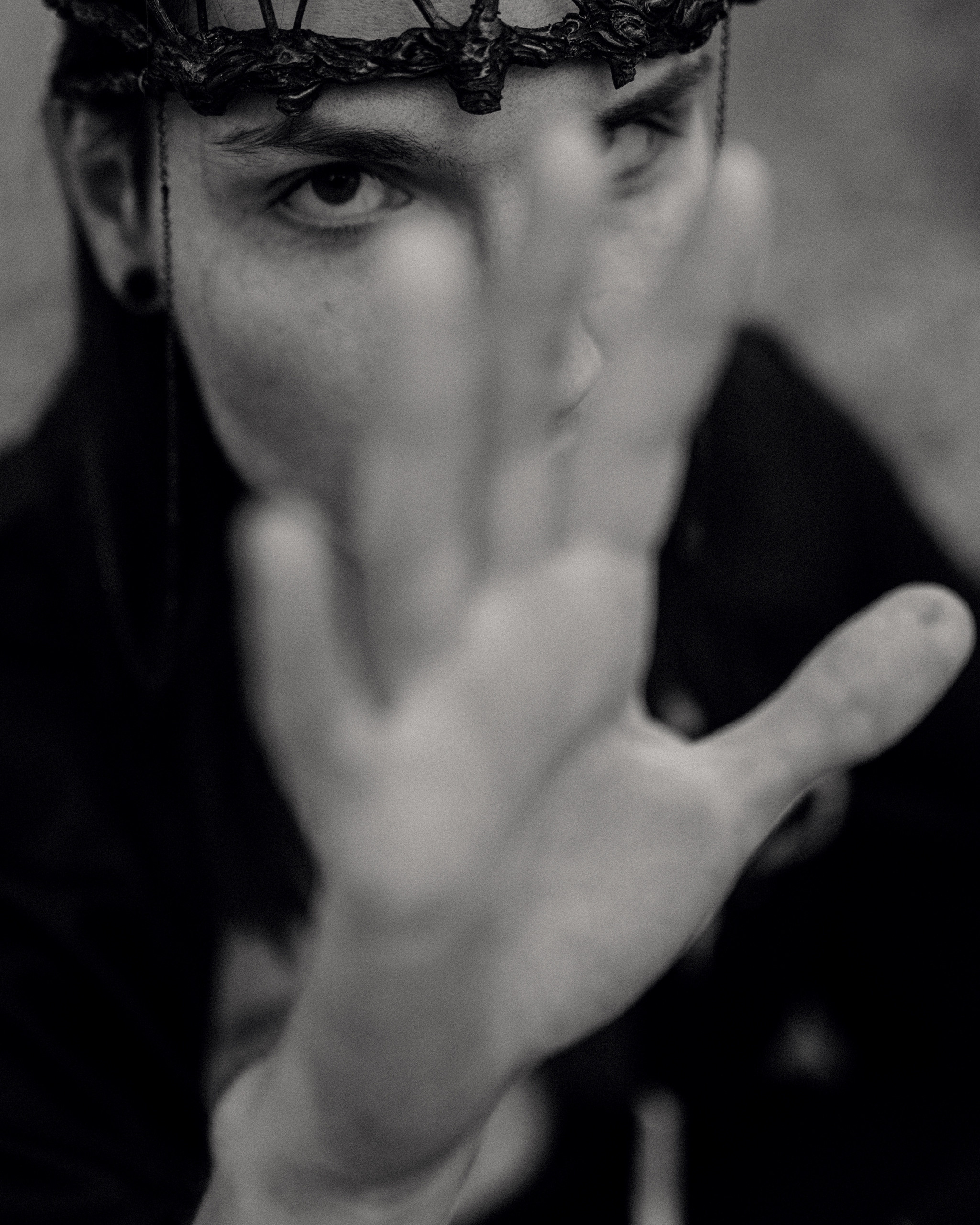 Vlad. Фотограф города Уральск Ольга Василец