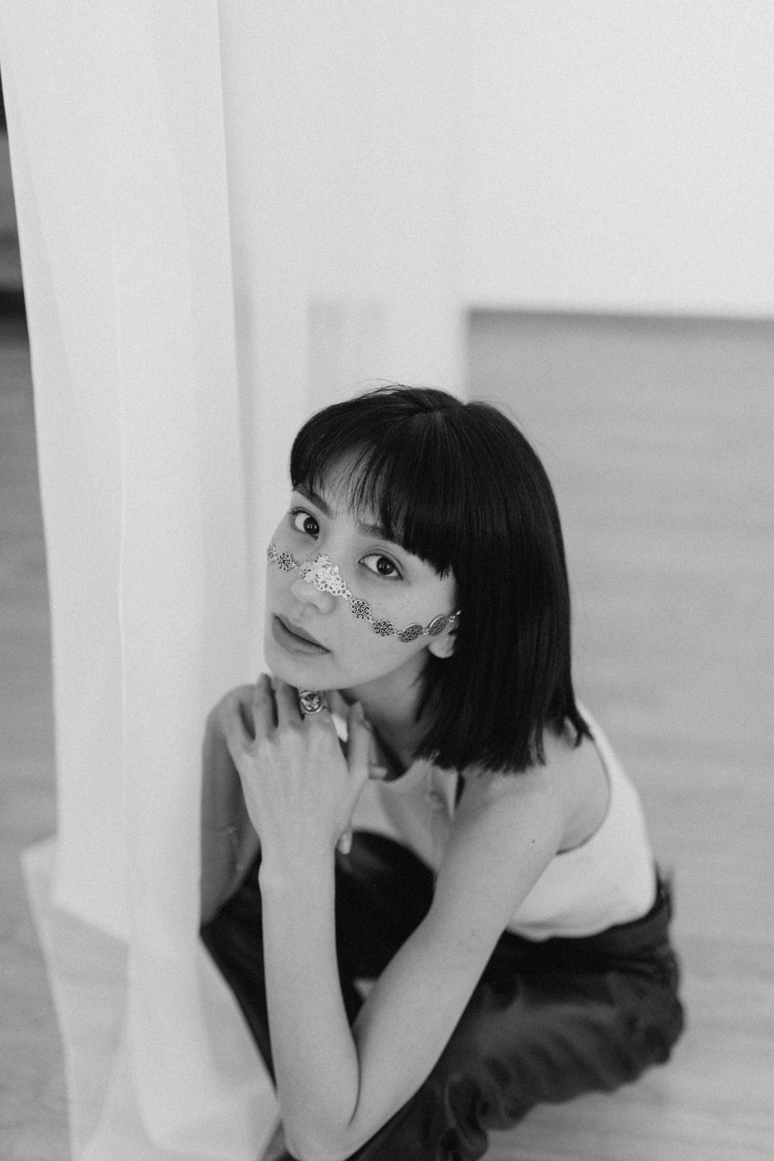 Yana. Фотограф города Уральск Ольга Василец