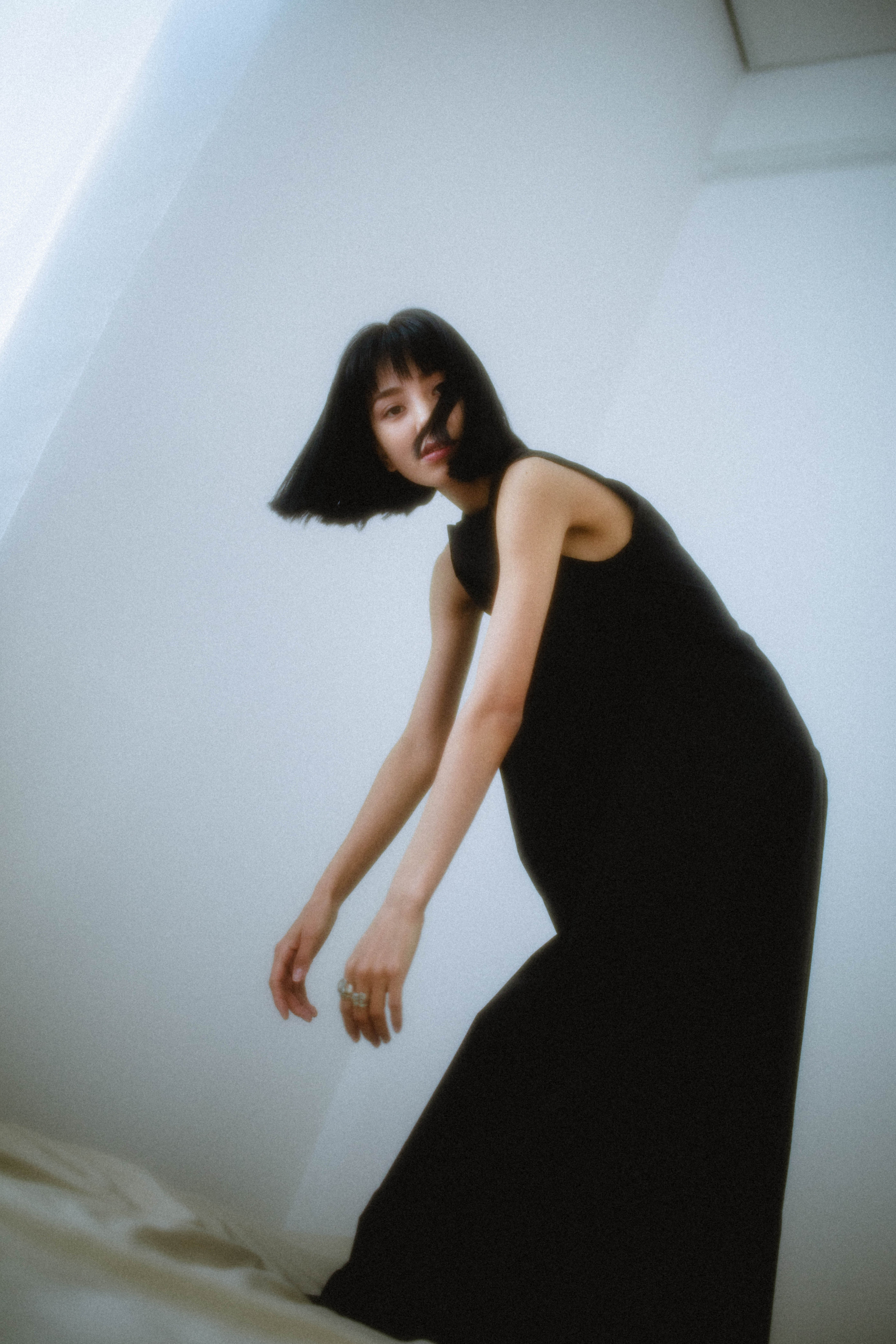 Yana. Фотограф города Уральск Ольга Василец