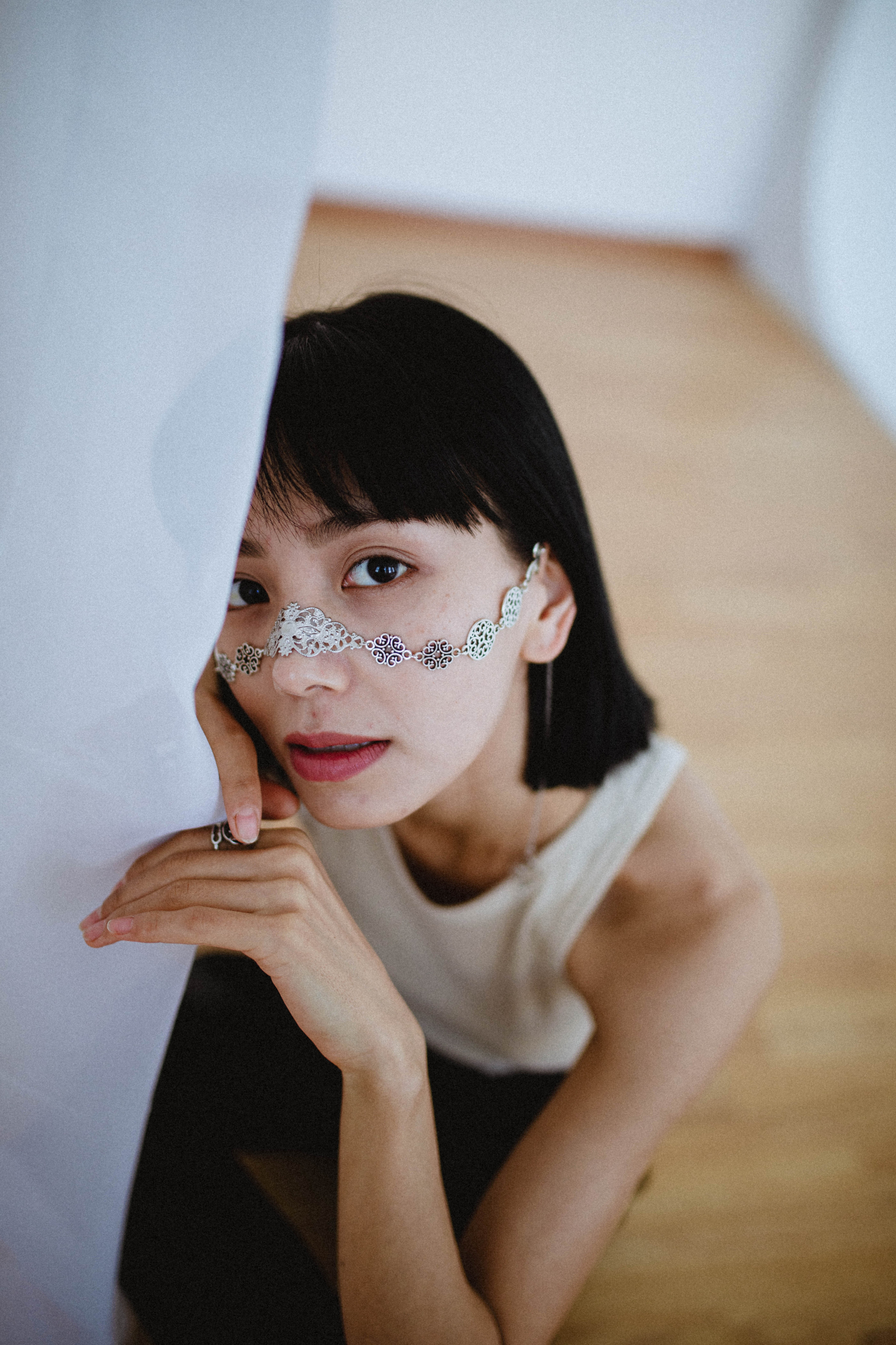 Yana. Фотограф города Уральск Ольга Василец