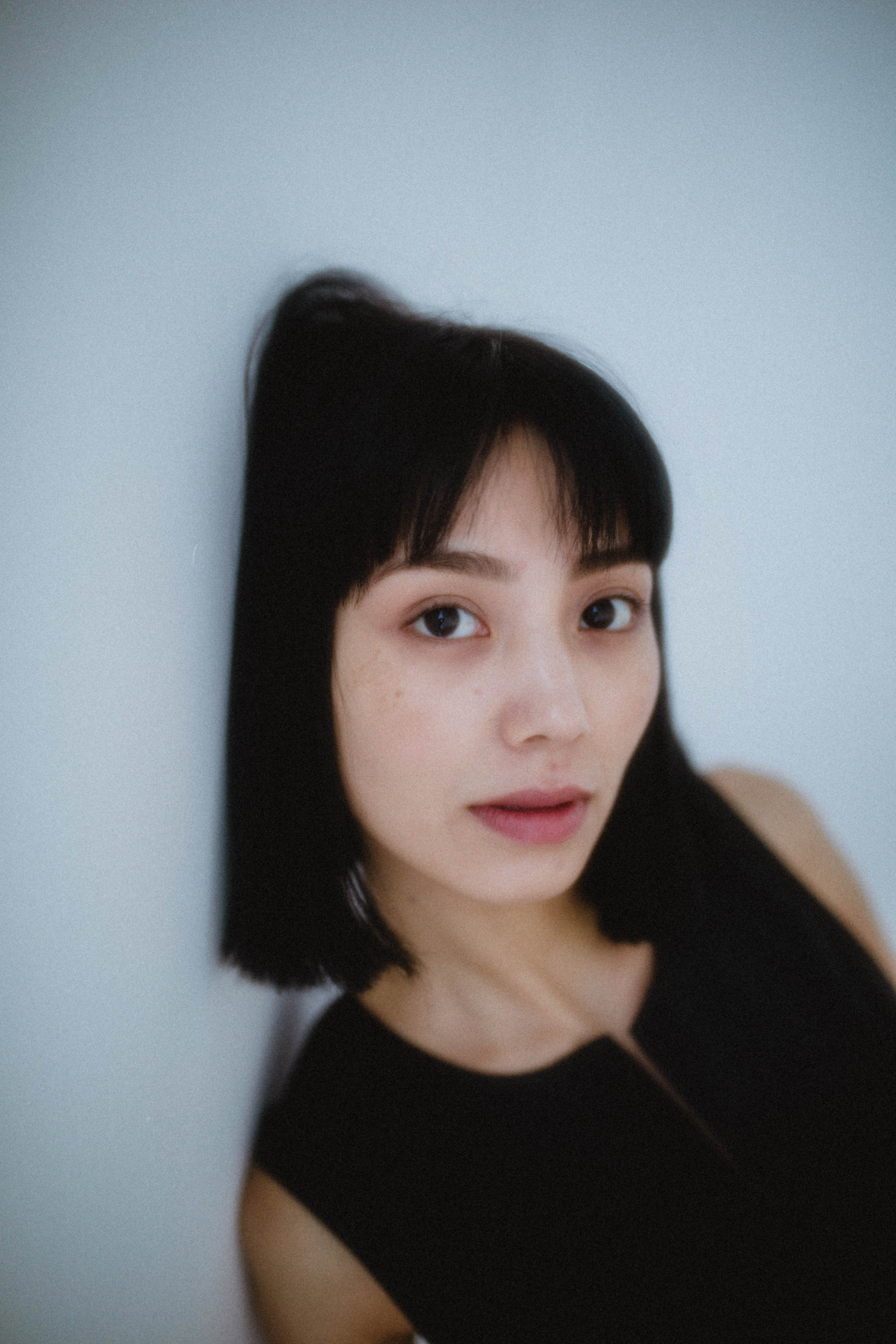 Yana. Фотограф города Уральск Ольга Василец