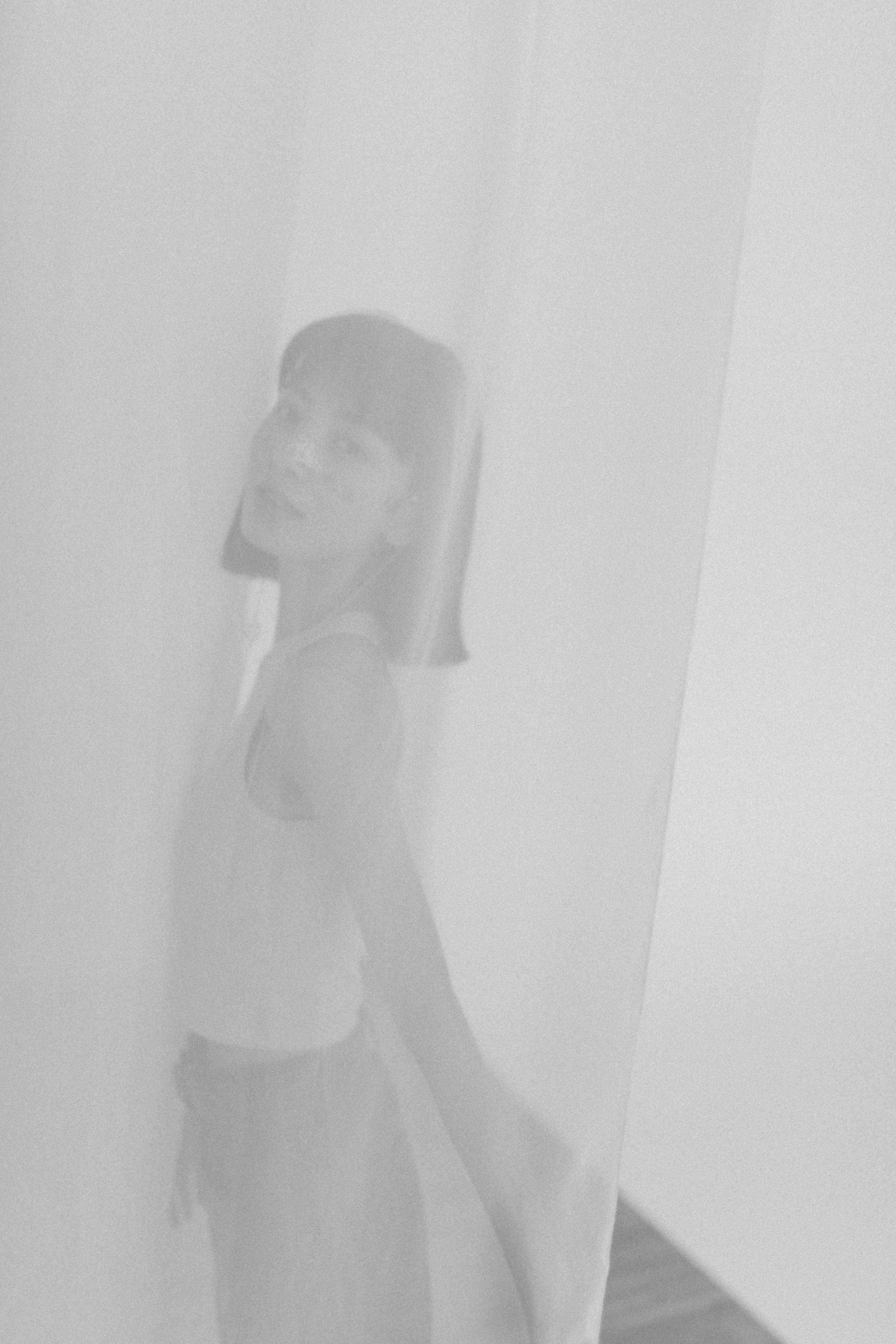 Yana. Фотограф города Уральск Ольга Василец