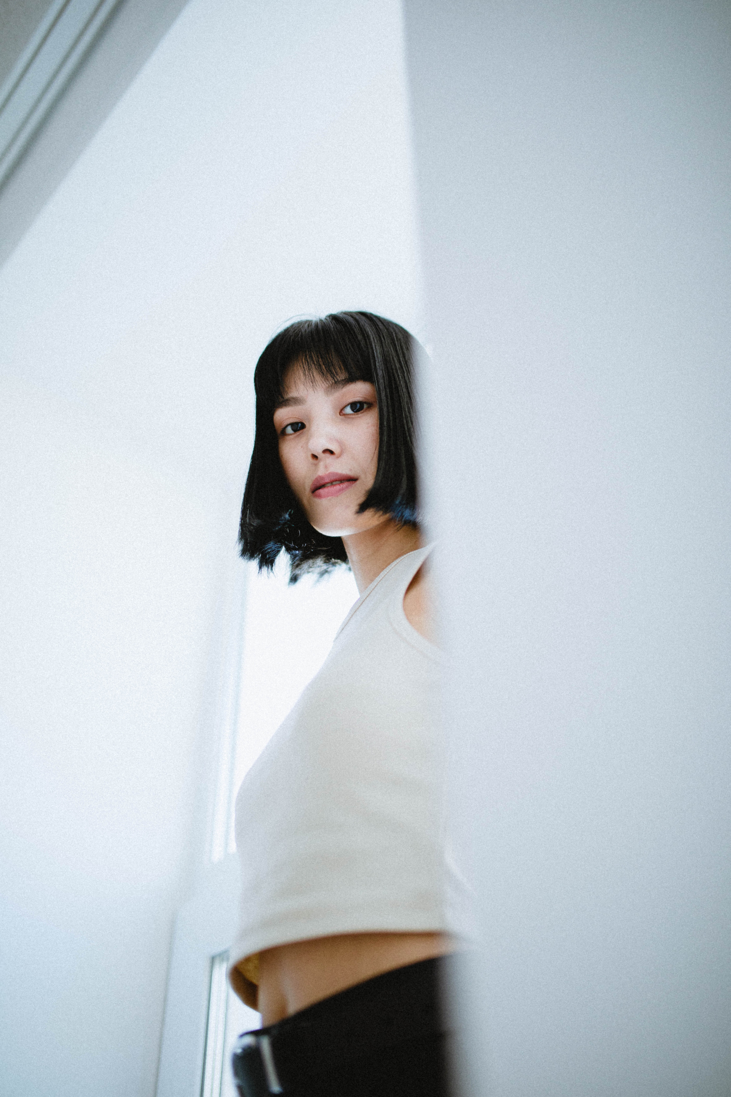 Yana. Фотограф города Уральск Ольга Василец