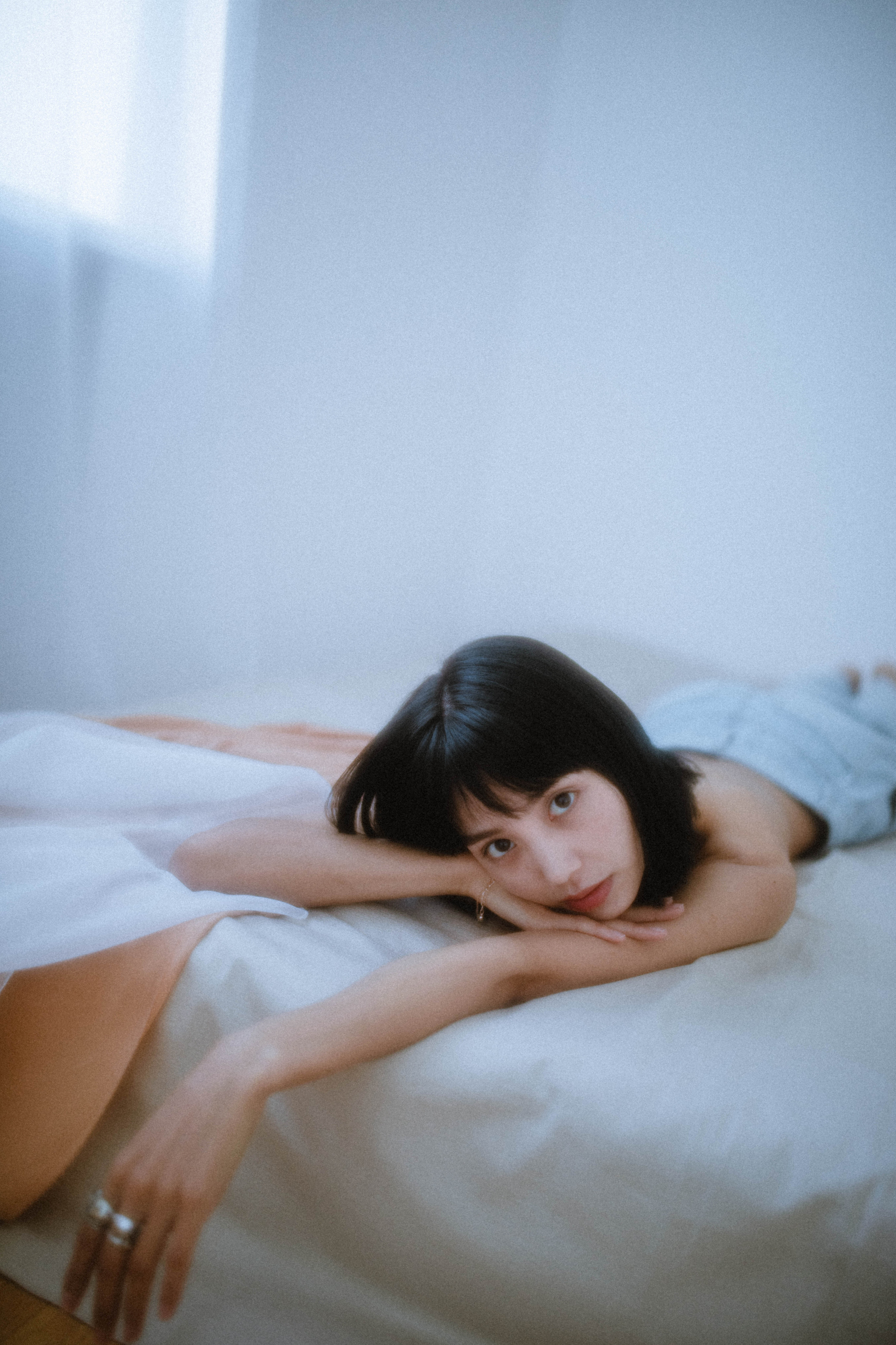 Yana. Фотограф города Уральск Ольга Василец