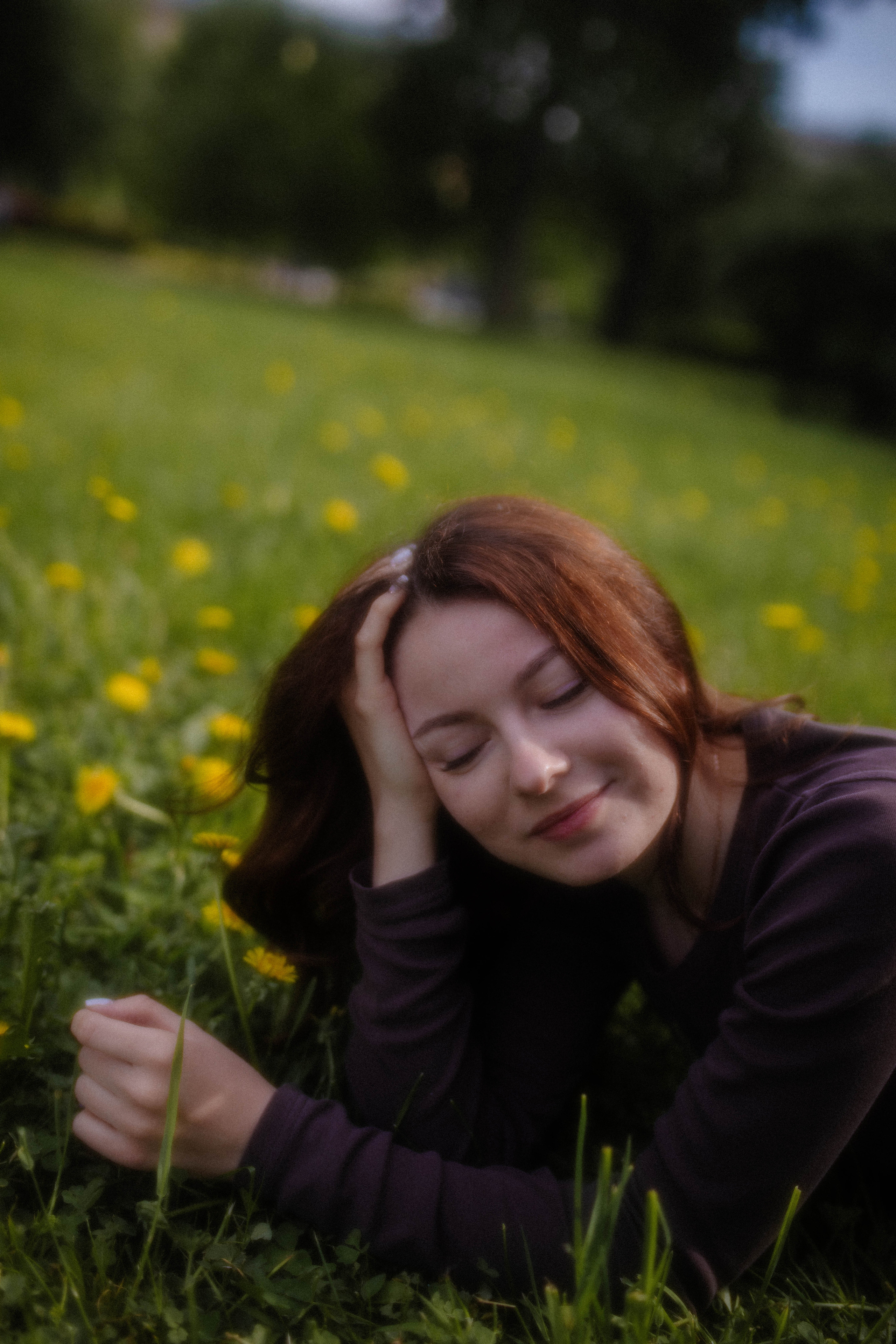 Julie. Фотограф города Уральск Ольга Василец