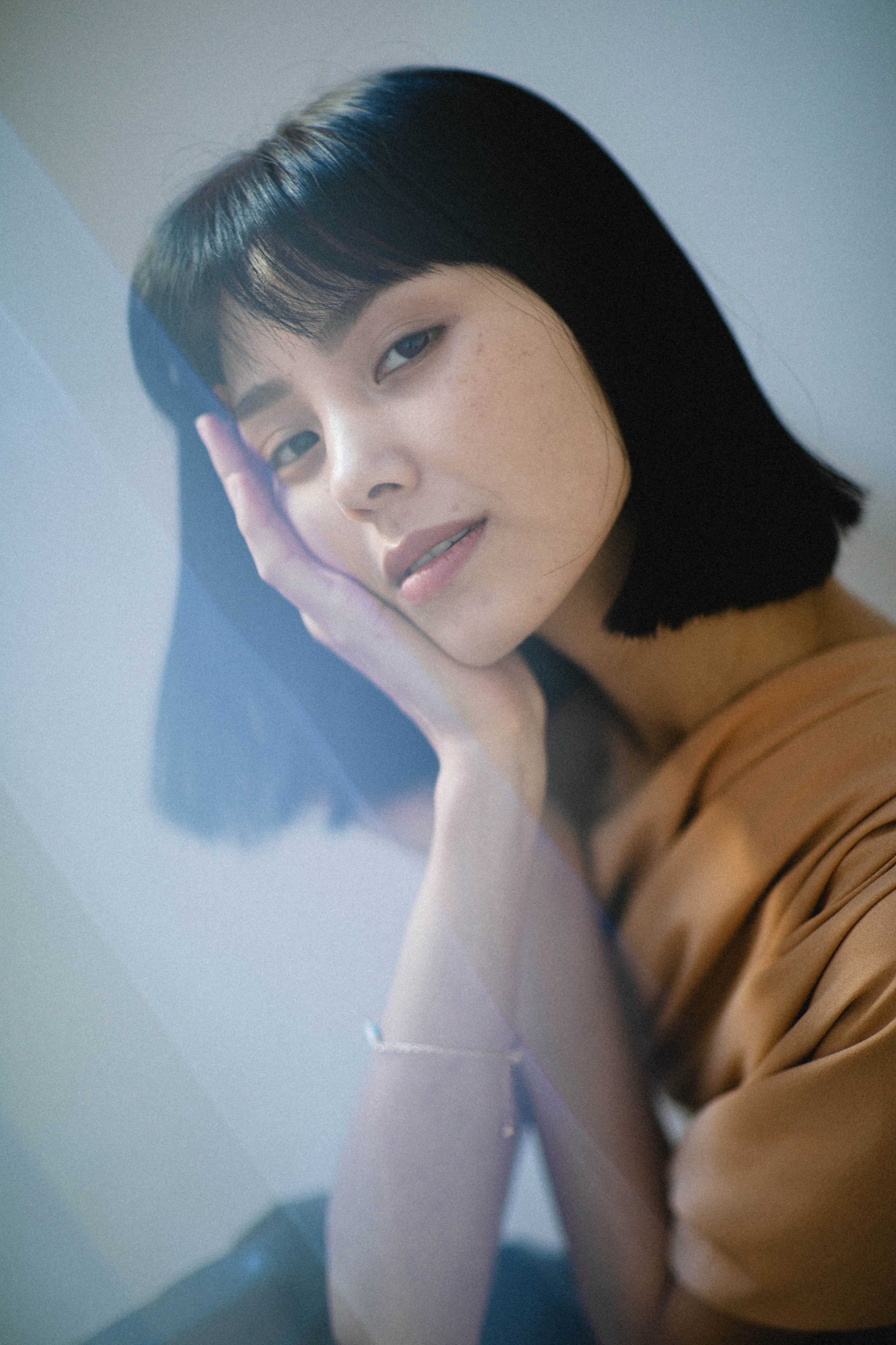 Yana. Фотограф города Уральск Ольга Василец