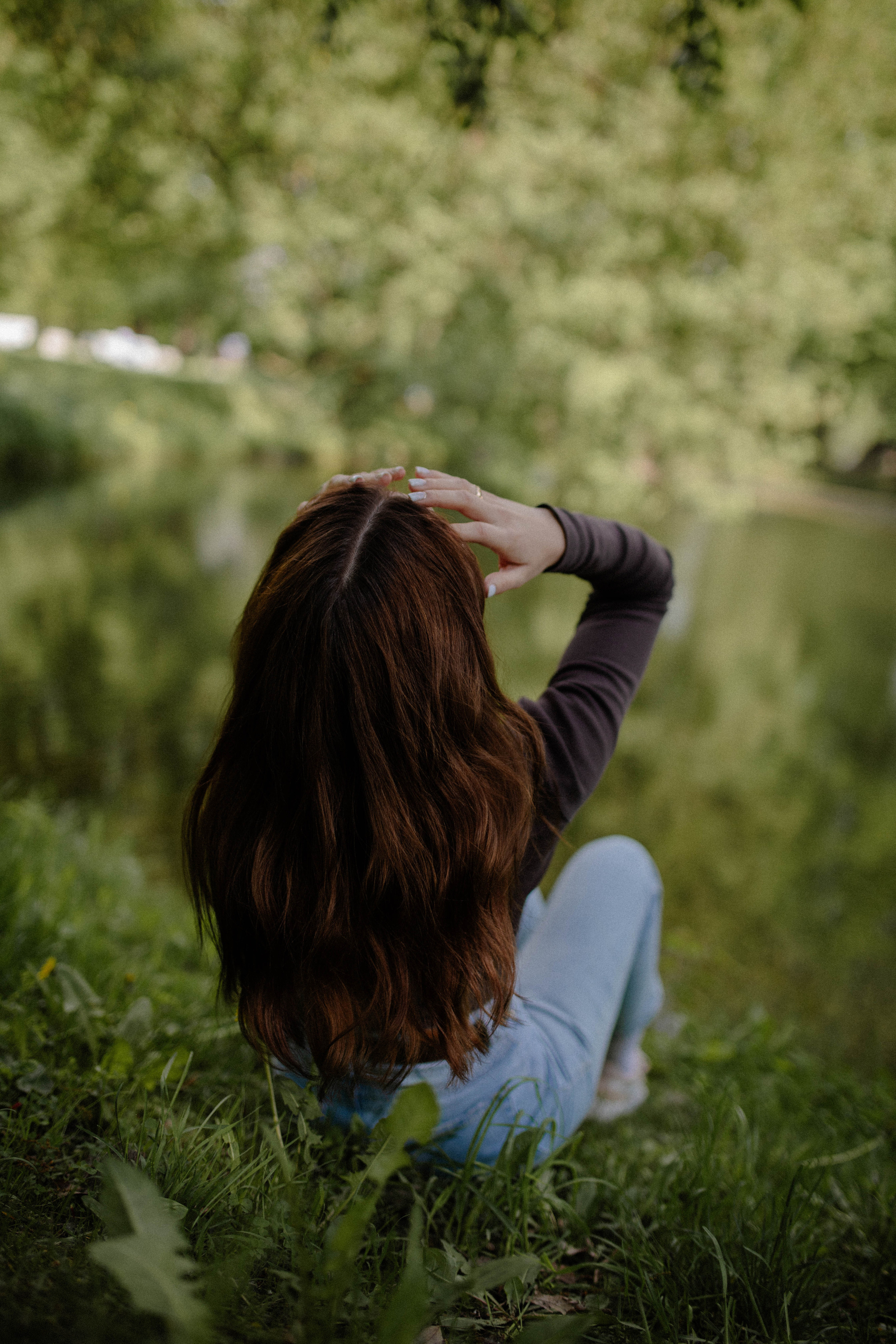 Julie. Фотограф города Уральск Ольга Василец