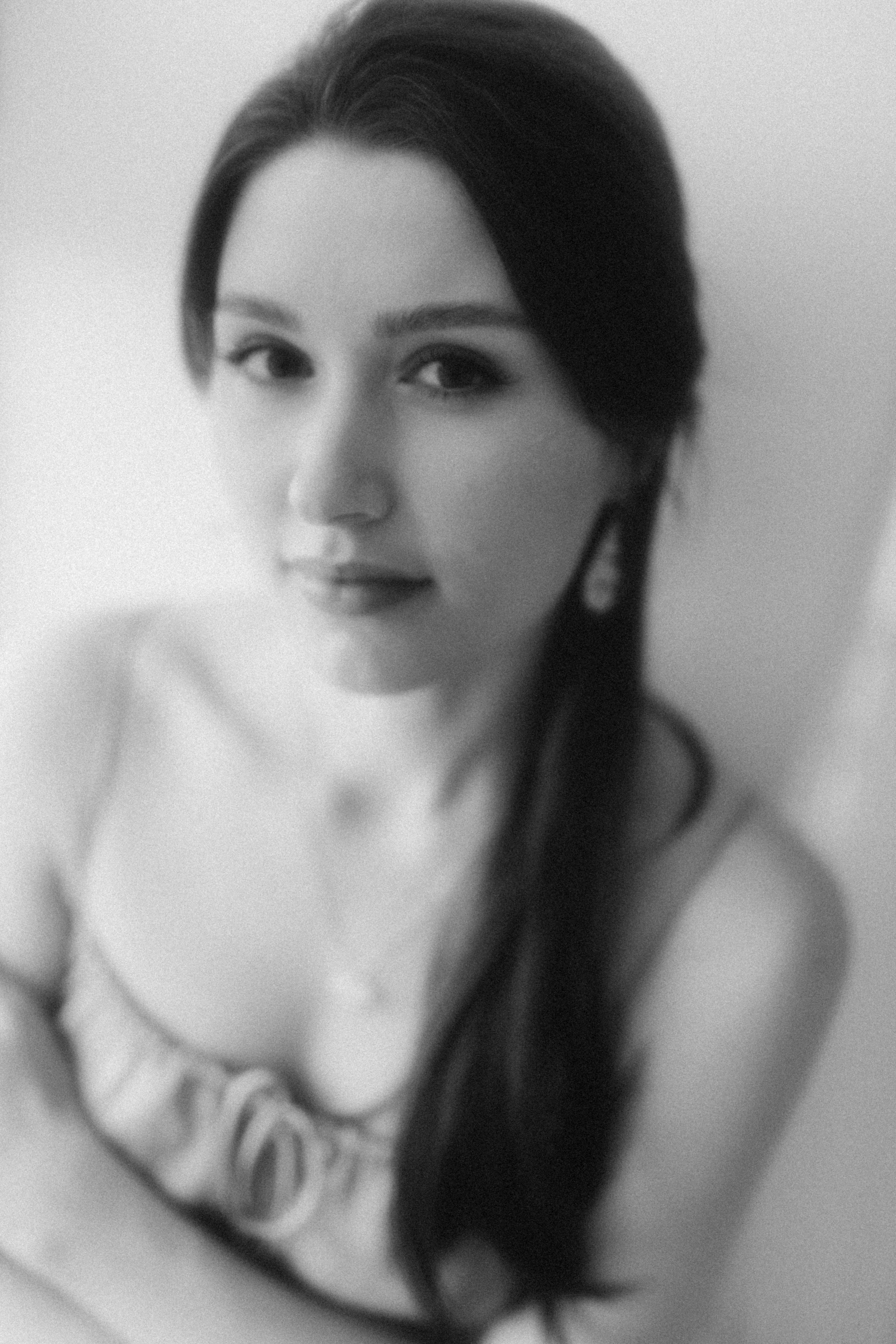 Darina. Фотограф города Уральск Ольга Василец