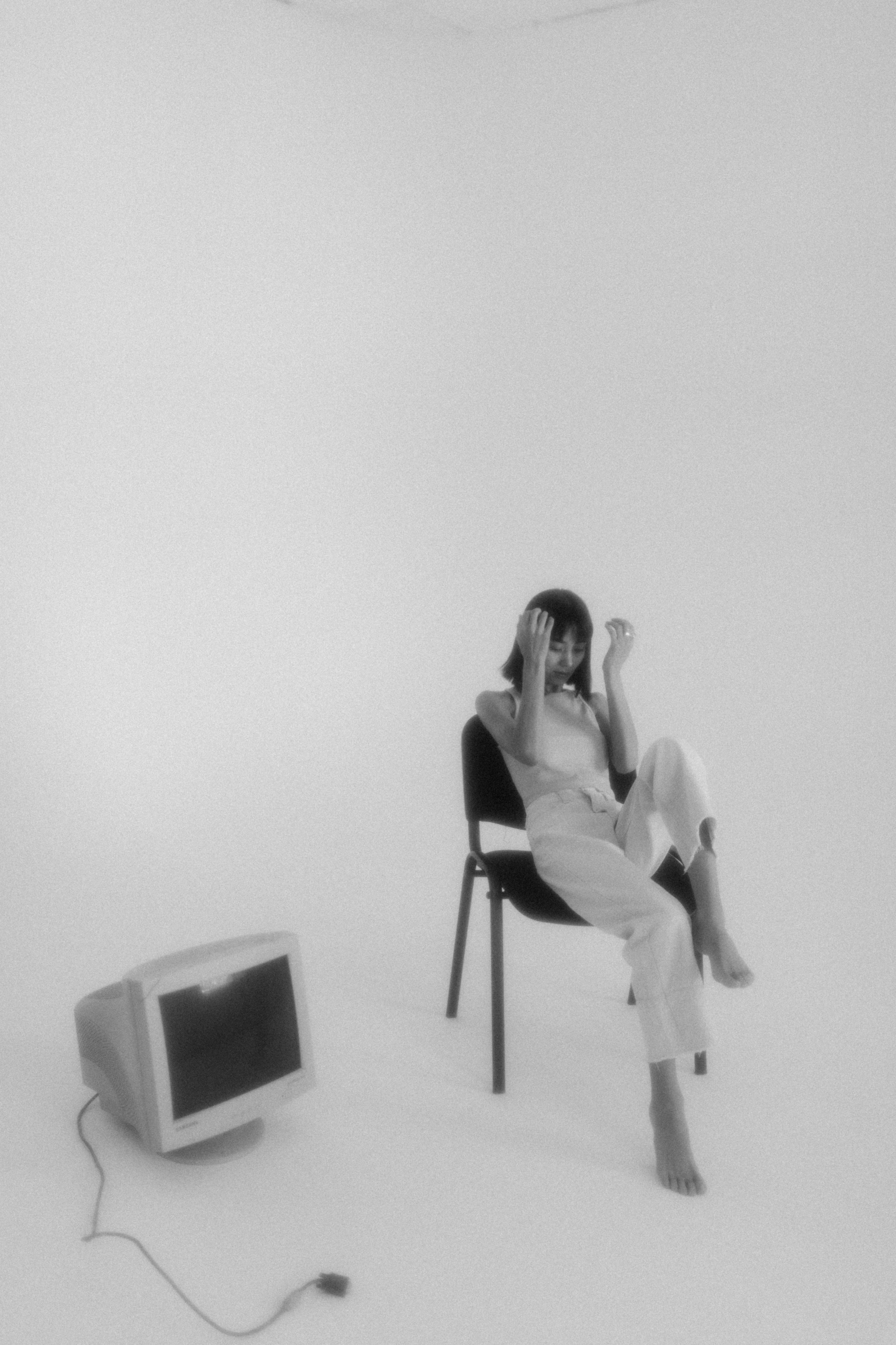 Yana. Фотограф города Уральск Ольга Василец