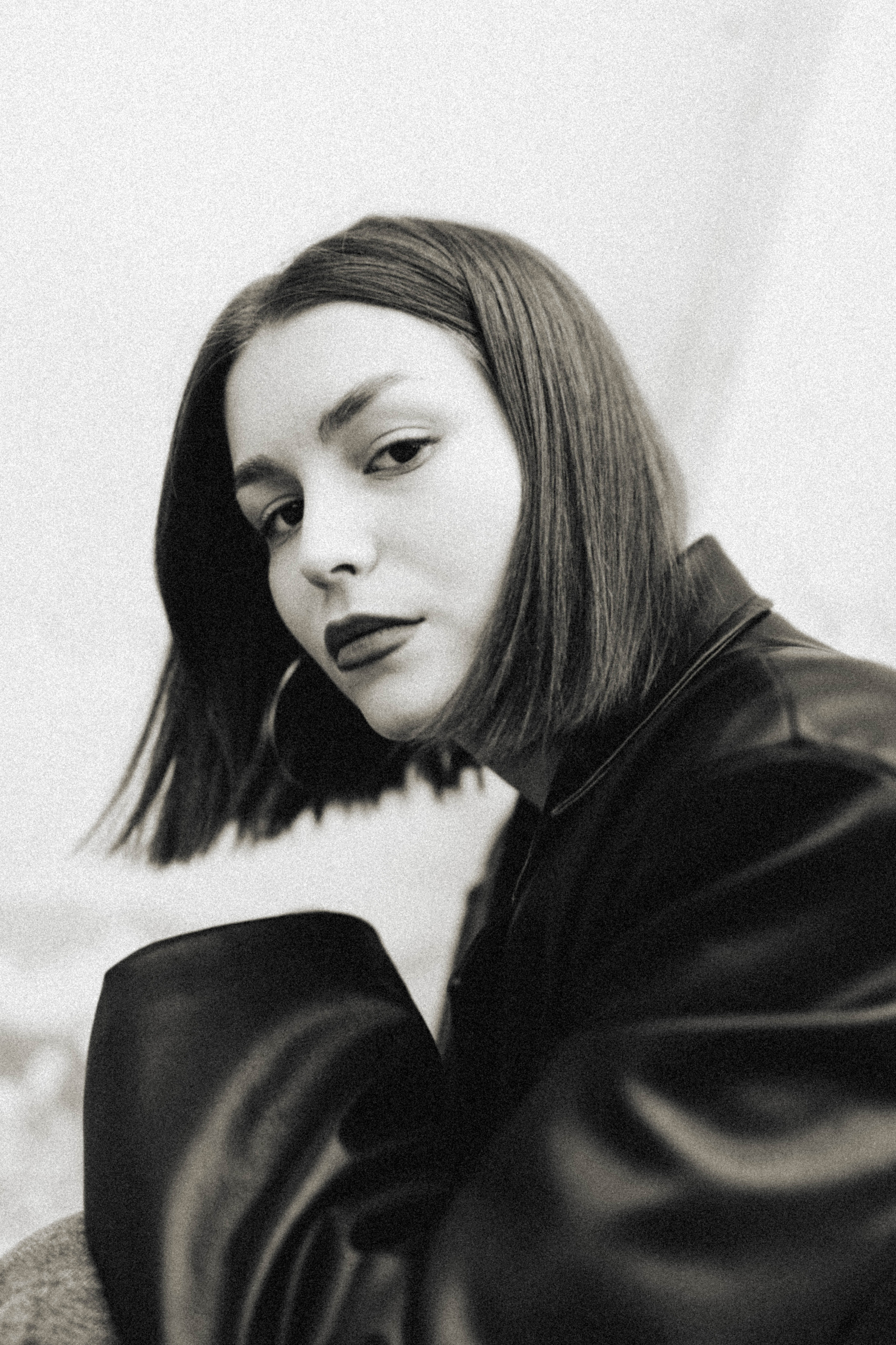 Polina. Фотограф города Уральск Ольга Василец