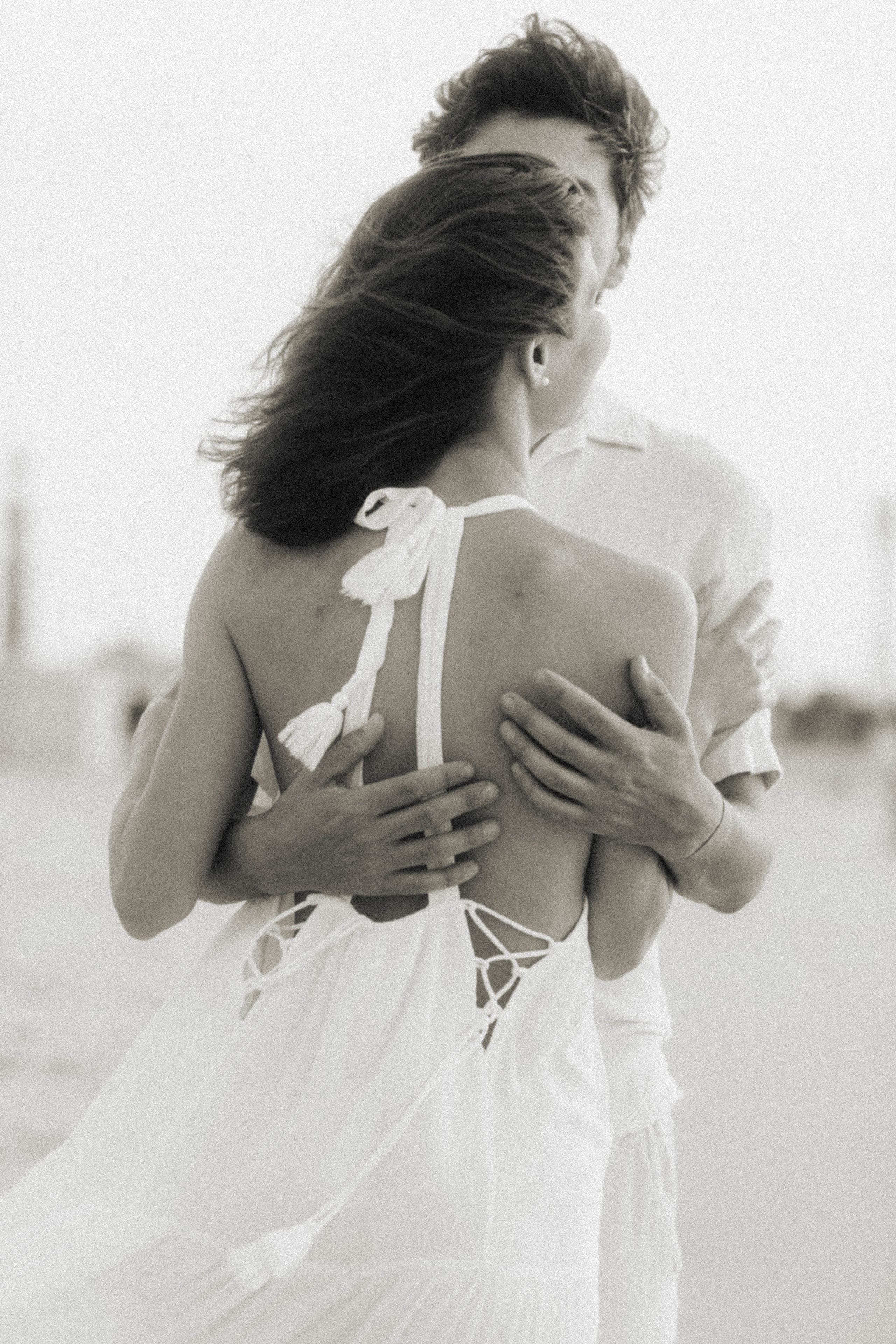 Dubai lovestory🌌. Фотограф города Уральск Ольга Василец