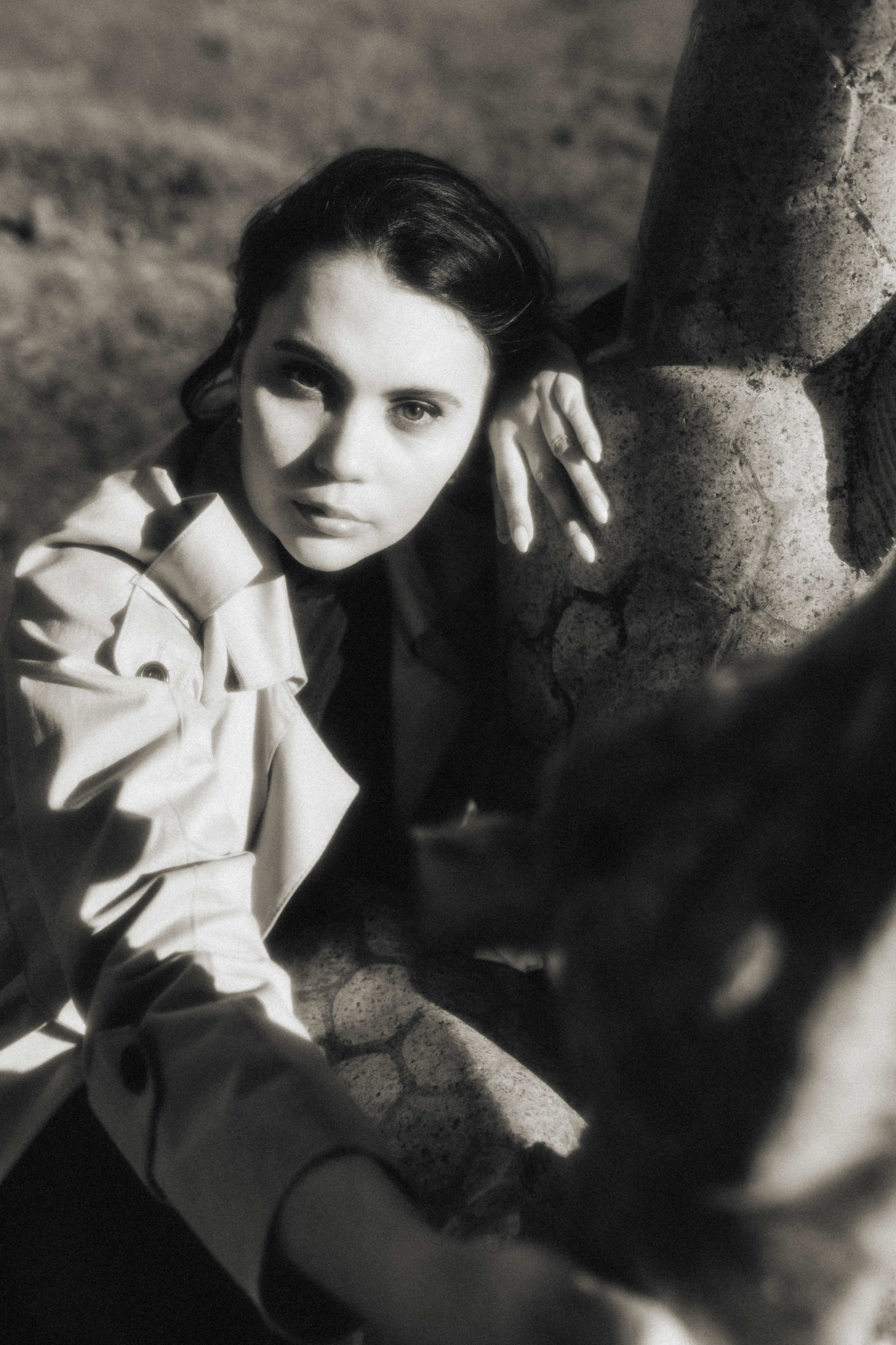 Margarita. Фотограф города Уральск Ольга Василец