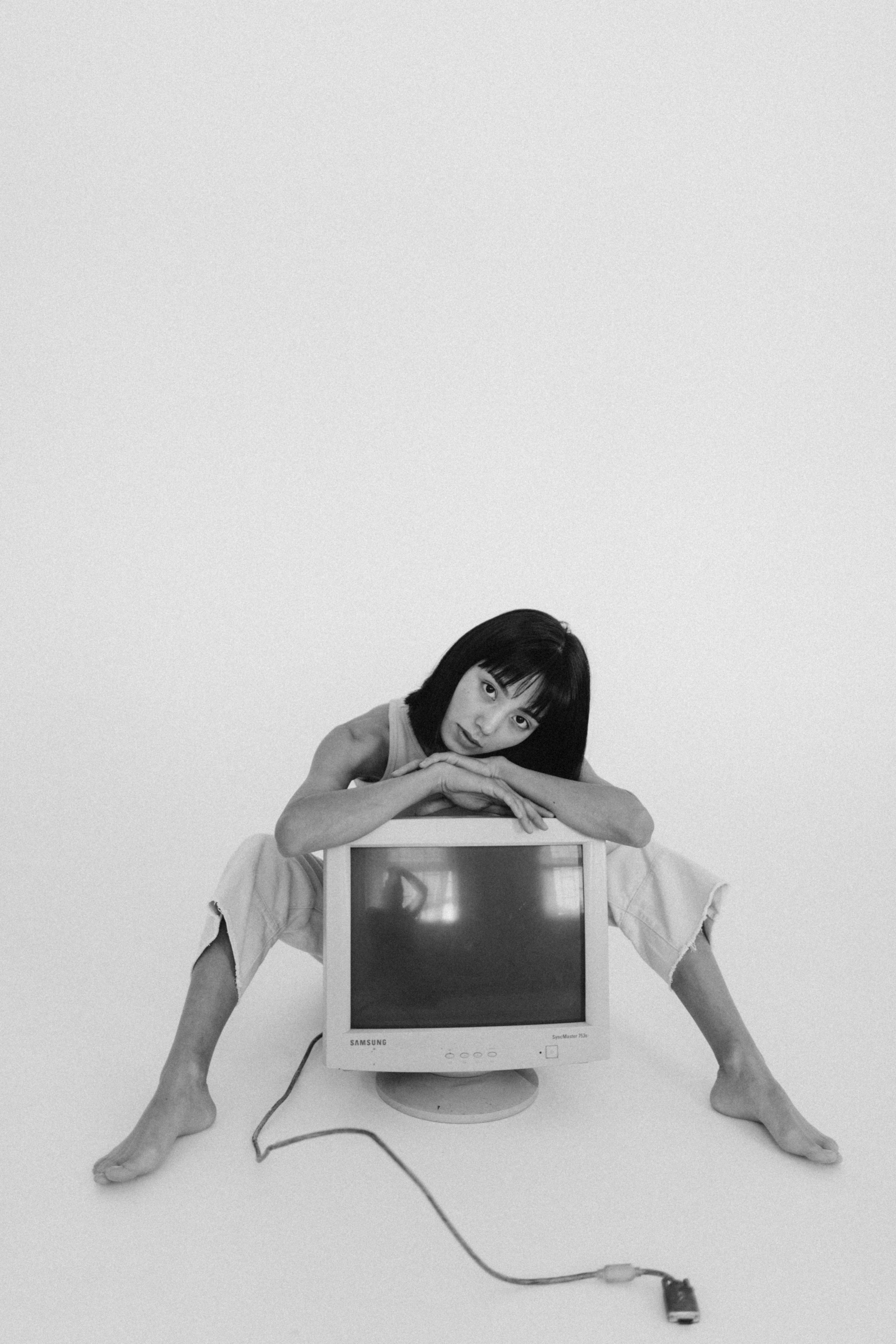 Yana. Фотограф города Уральск Ольга Василец