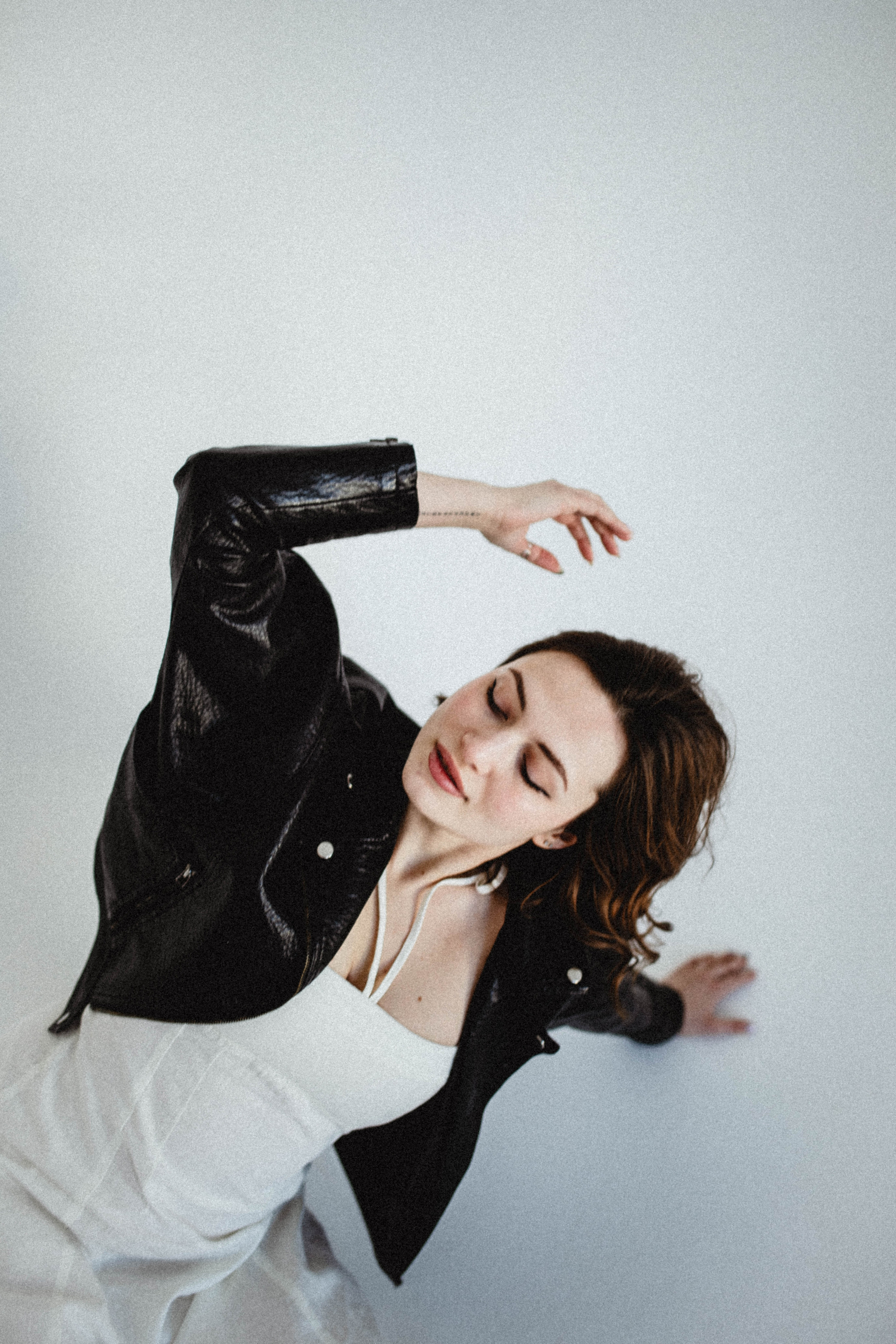 Dasha. Фотограф города Уральск Ольга Василец