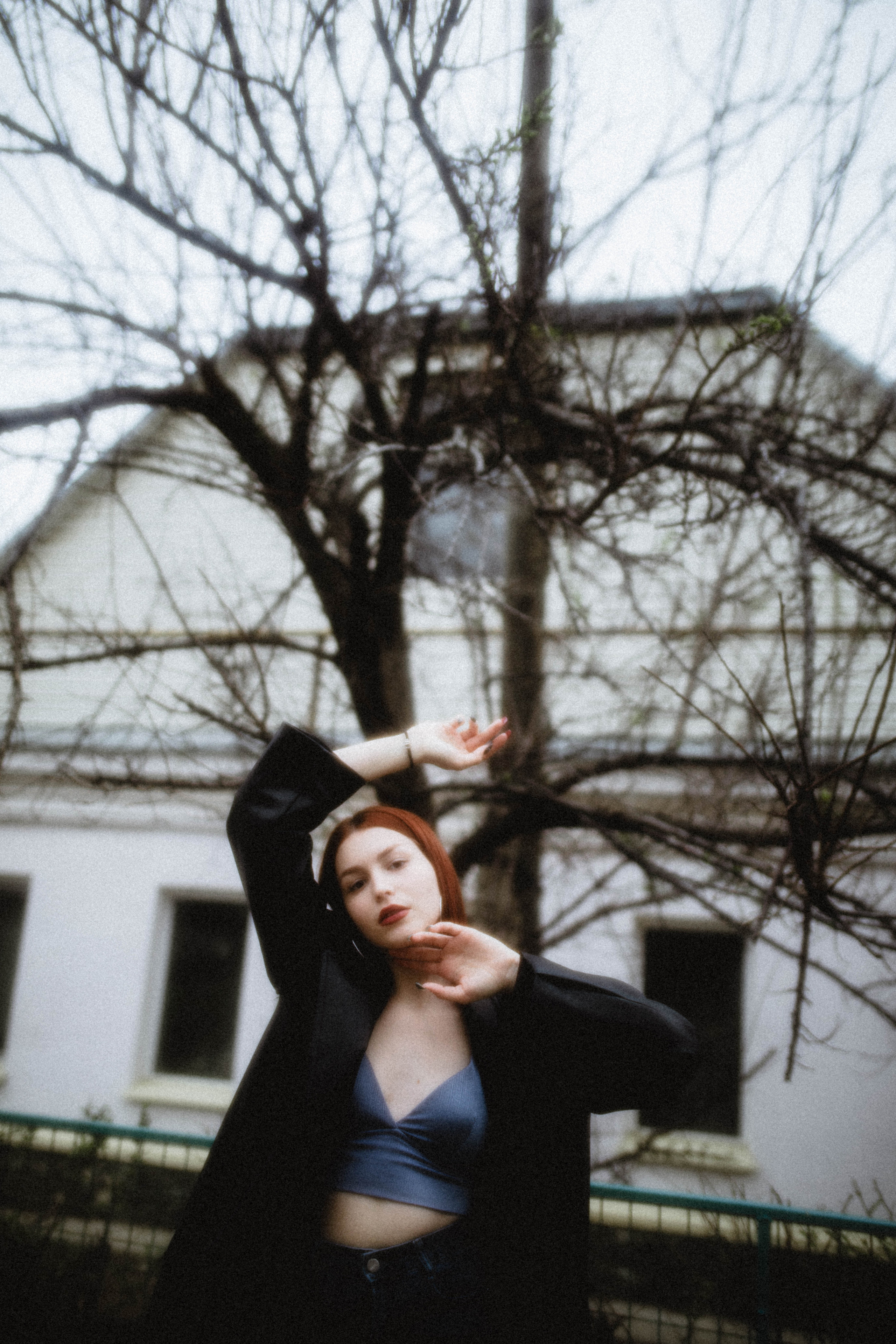 Polina. Фотограф города Уральск Ольга Василец