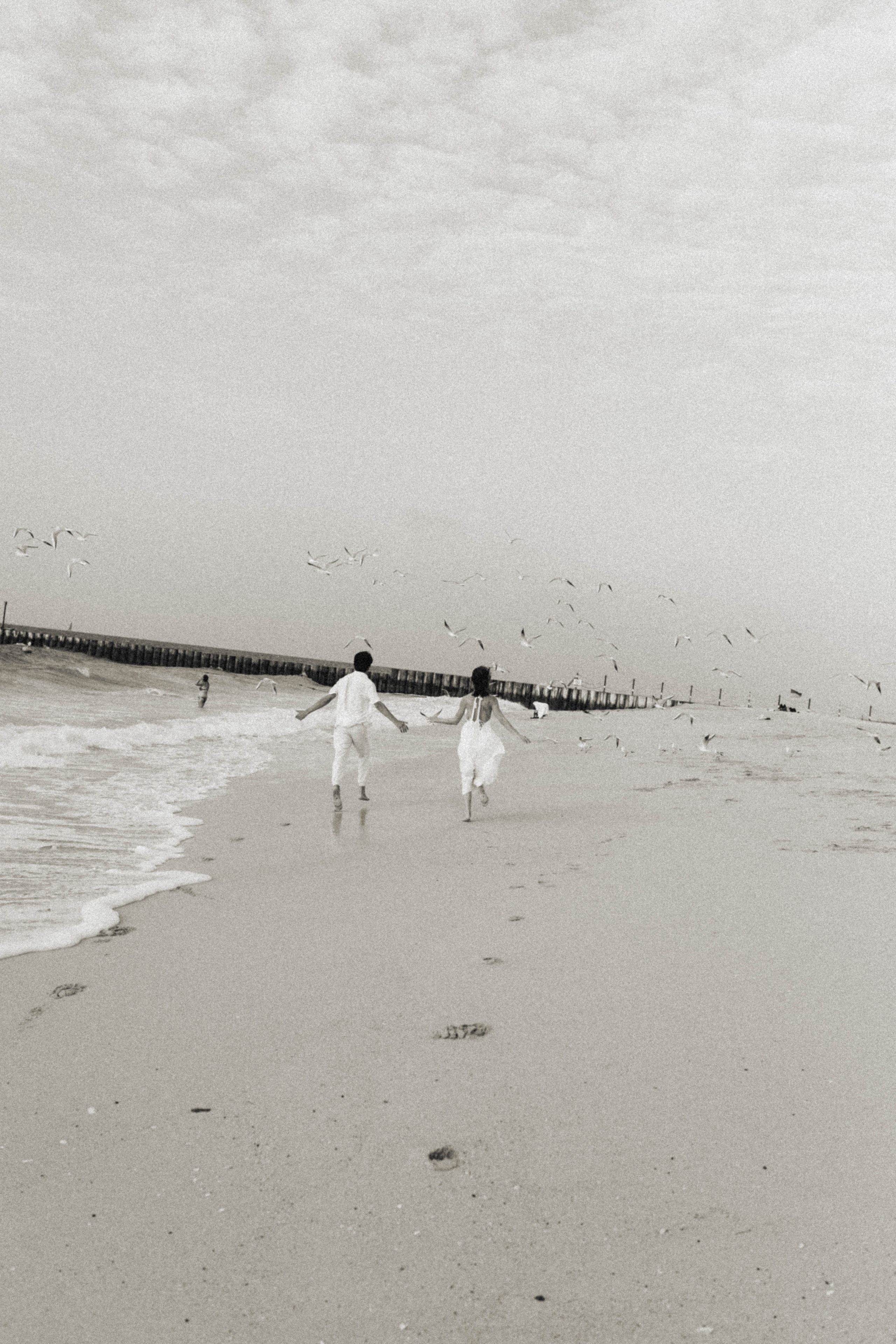 Dubai lovestory🌌. Фотограф города Уральск Ольга Василец