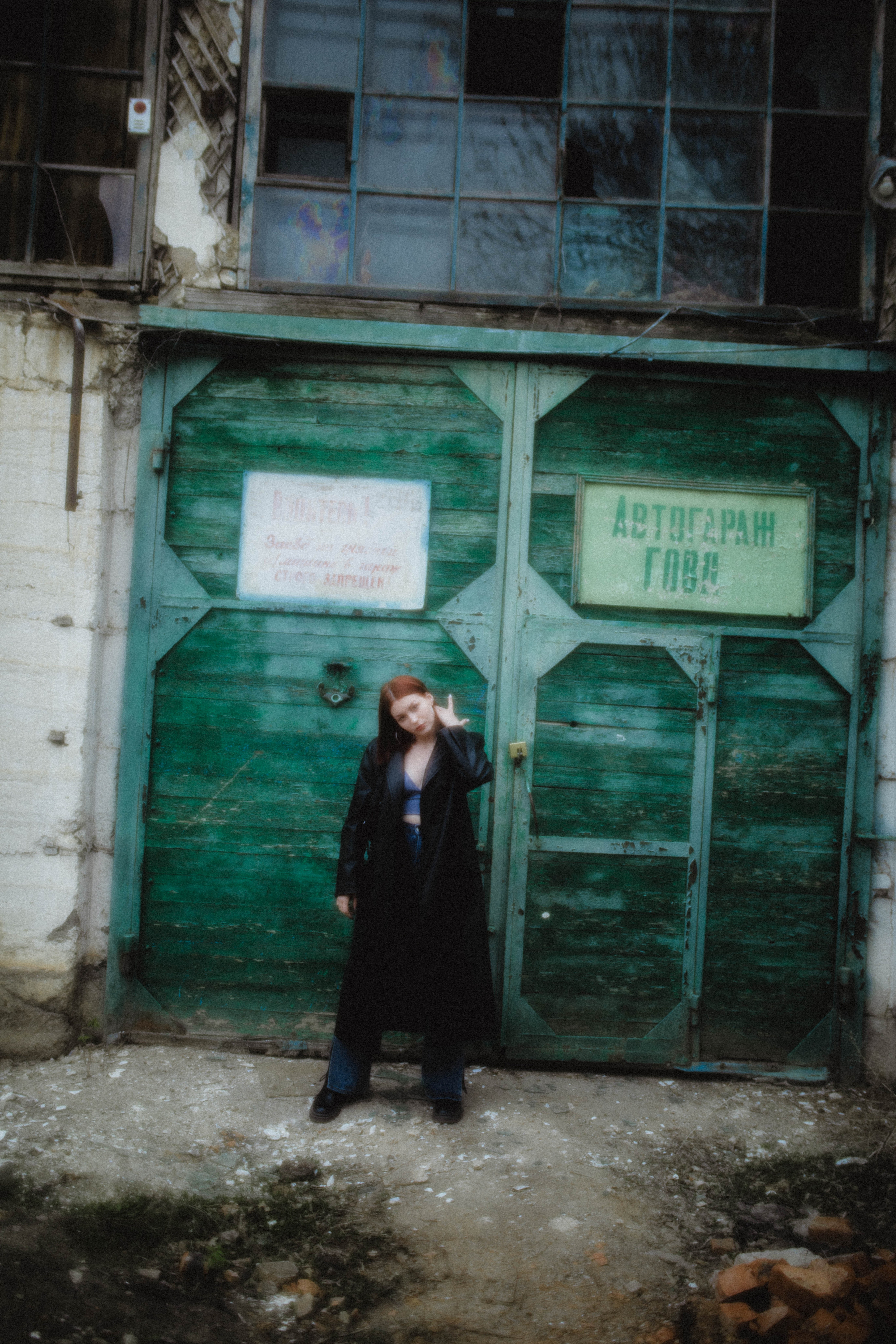 Polina. Фотограф города Уральск Ольга Василец