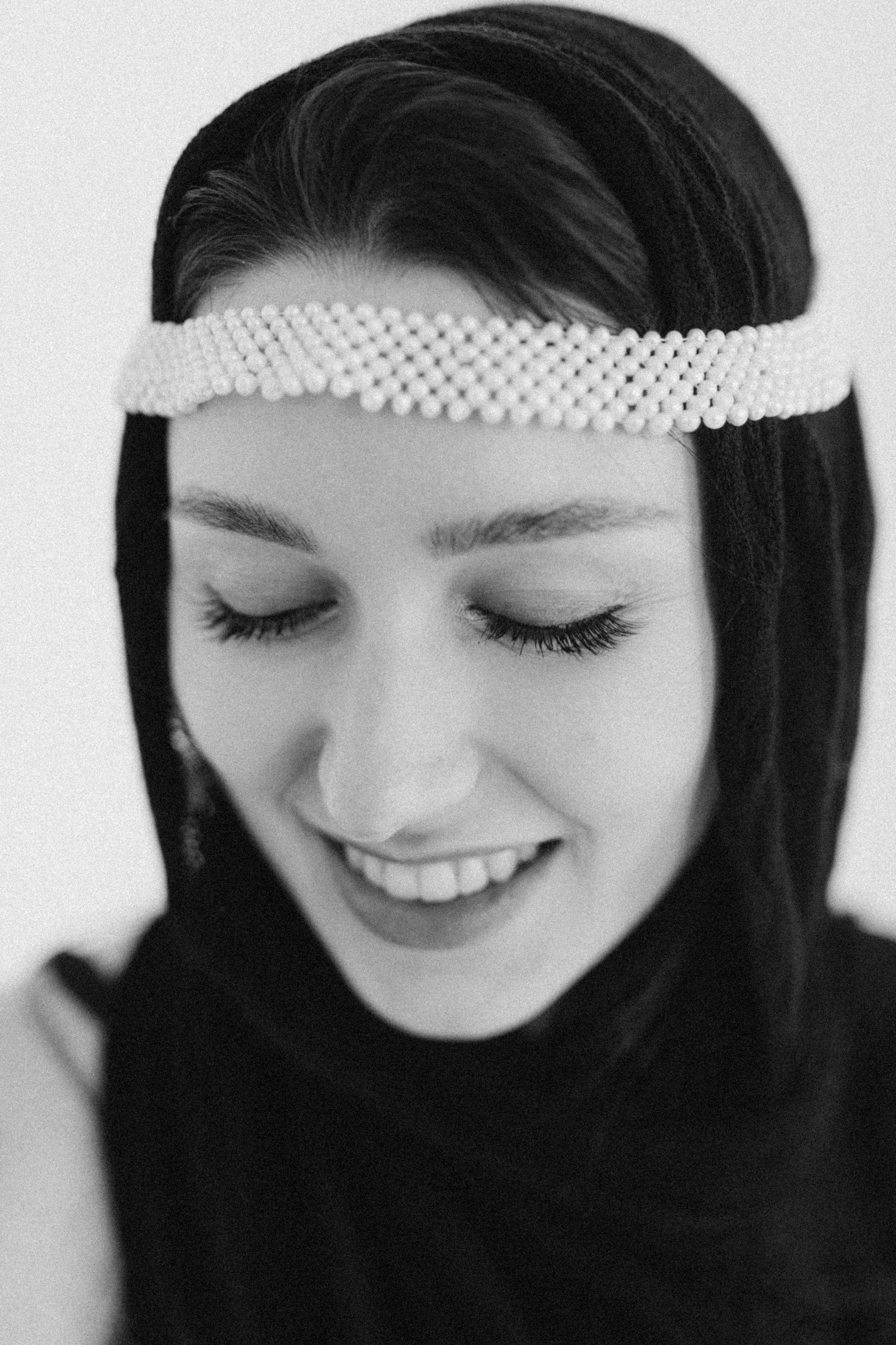 Darina. Фотограф города Уральск Ольга Василец