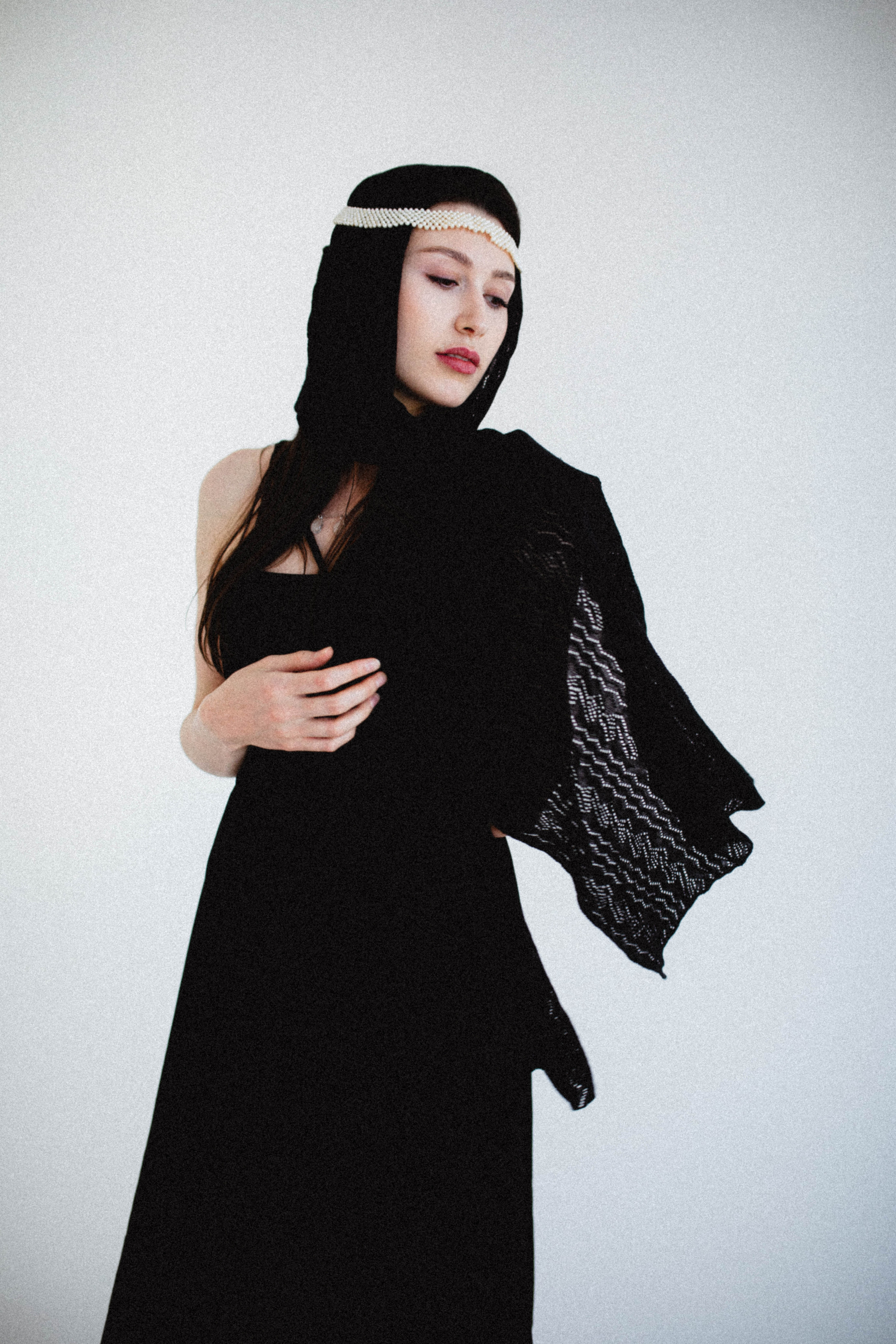 Darina. Фотограф города Уральск Ольга Василец