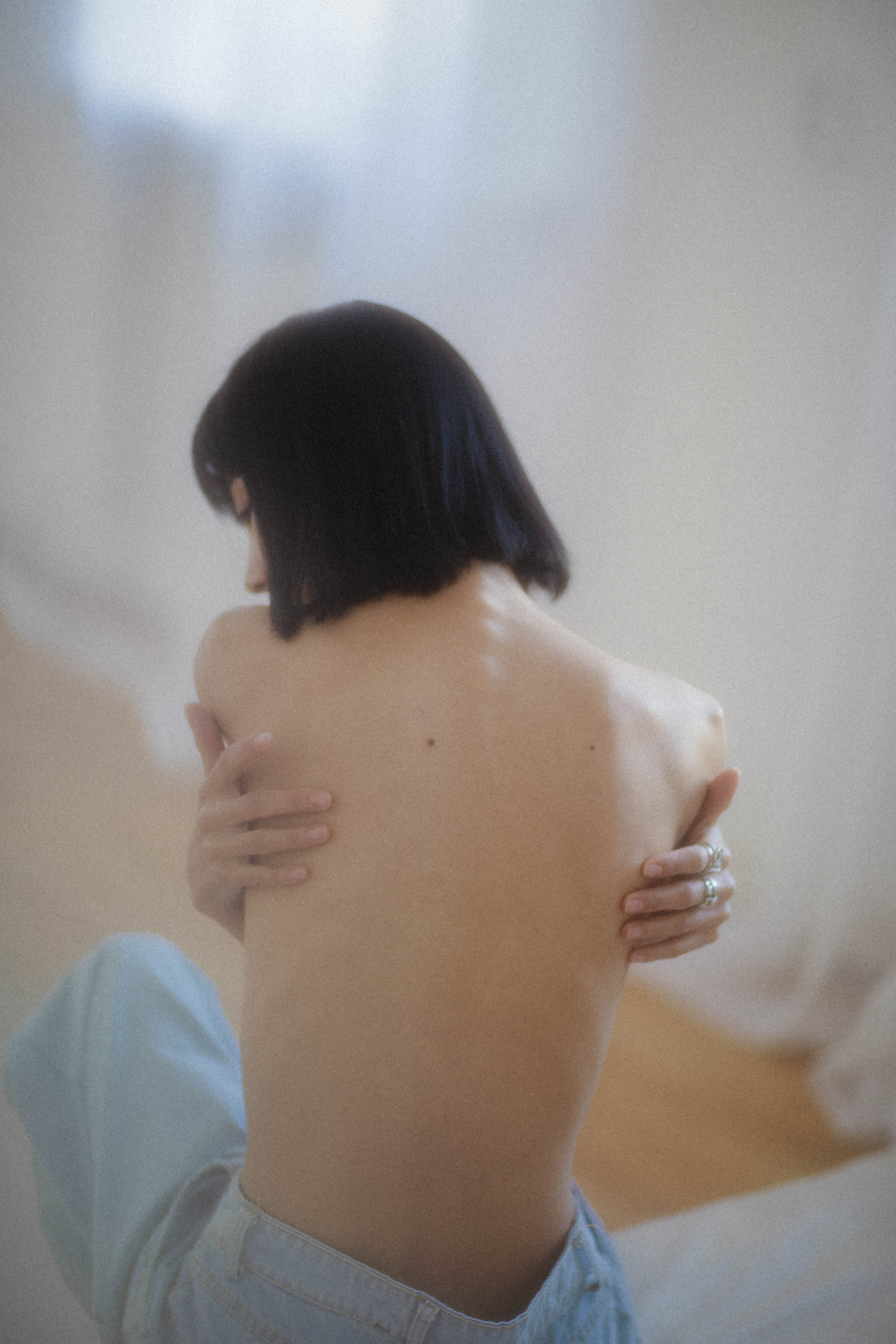 Yana. Фотограф города Уральск Ольга Василец