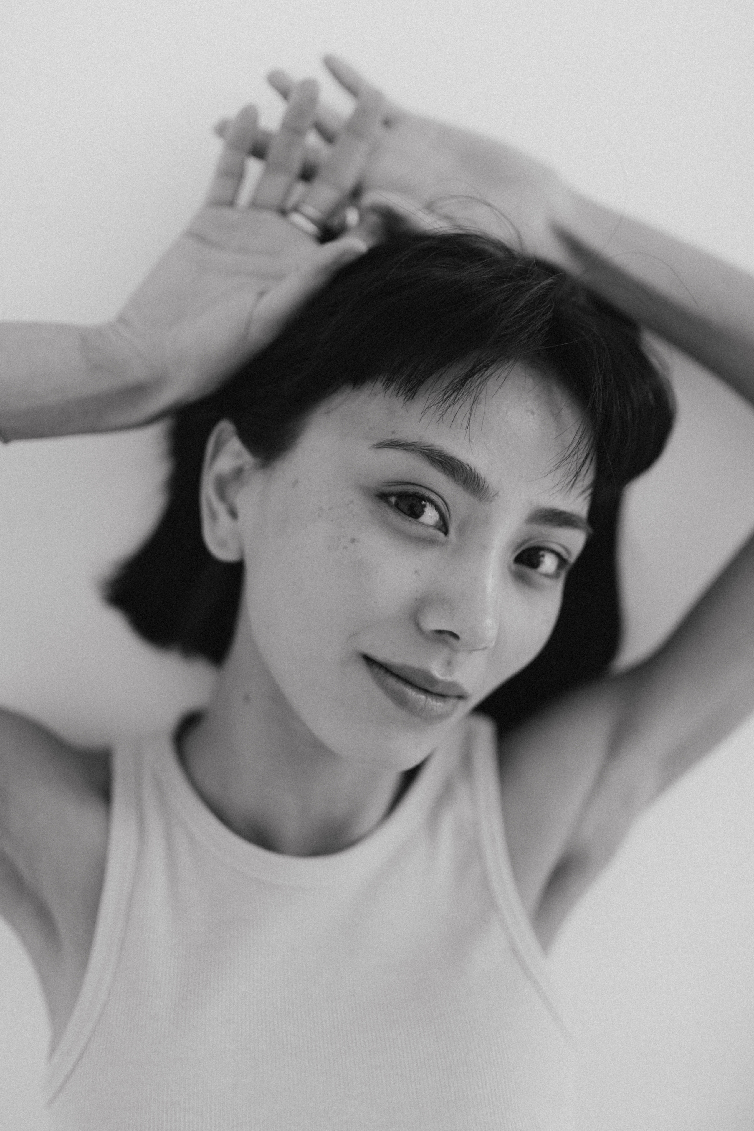 Yana. Фотограф города Уральск Ольга Василец