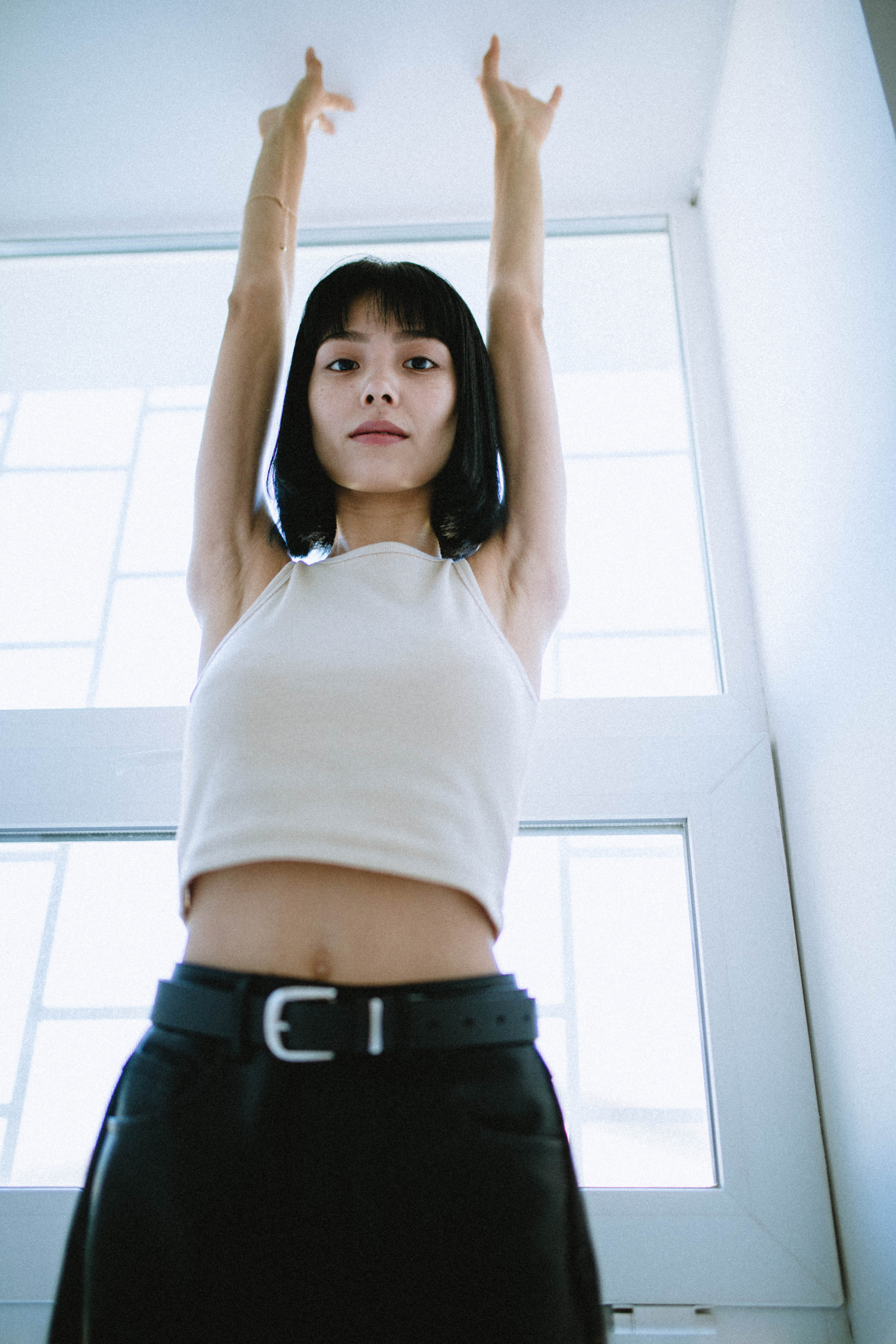 Yana. Фотограф города Уральск Ольга Василец