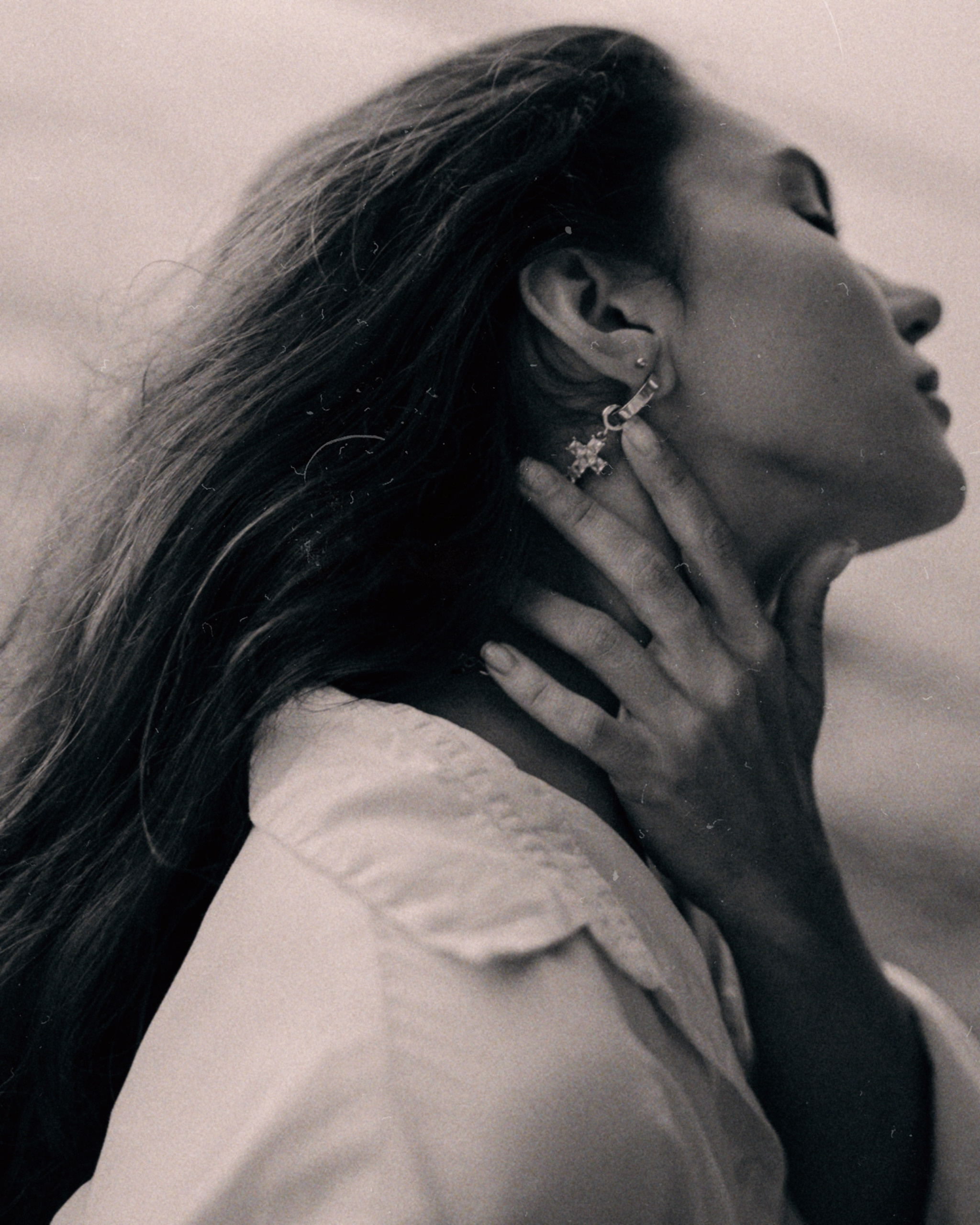 Liza. Фотограф города Уральск Ольга Василец