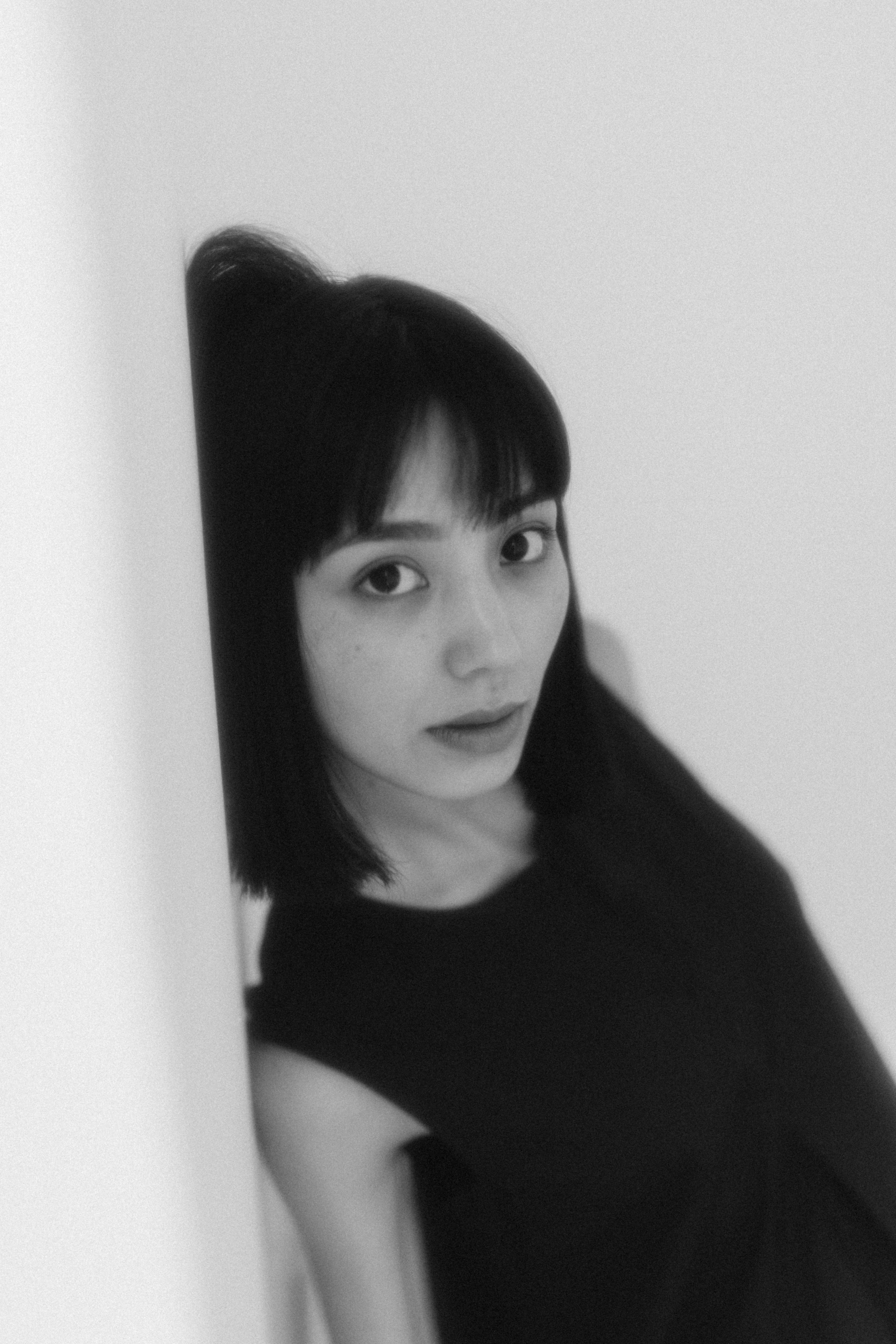 Yana. Фотограф города Уральск Ольга Василец