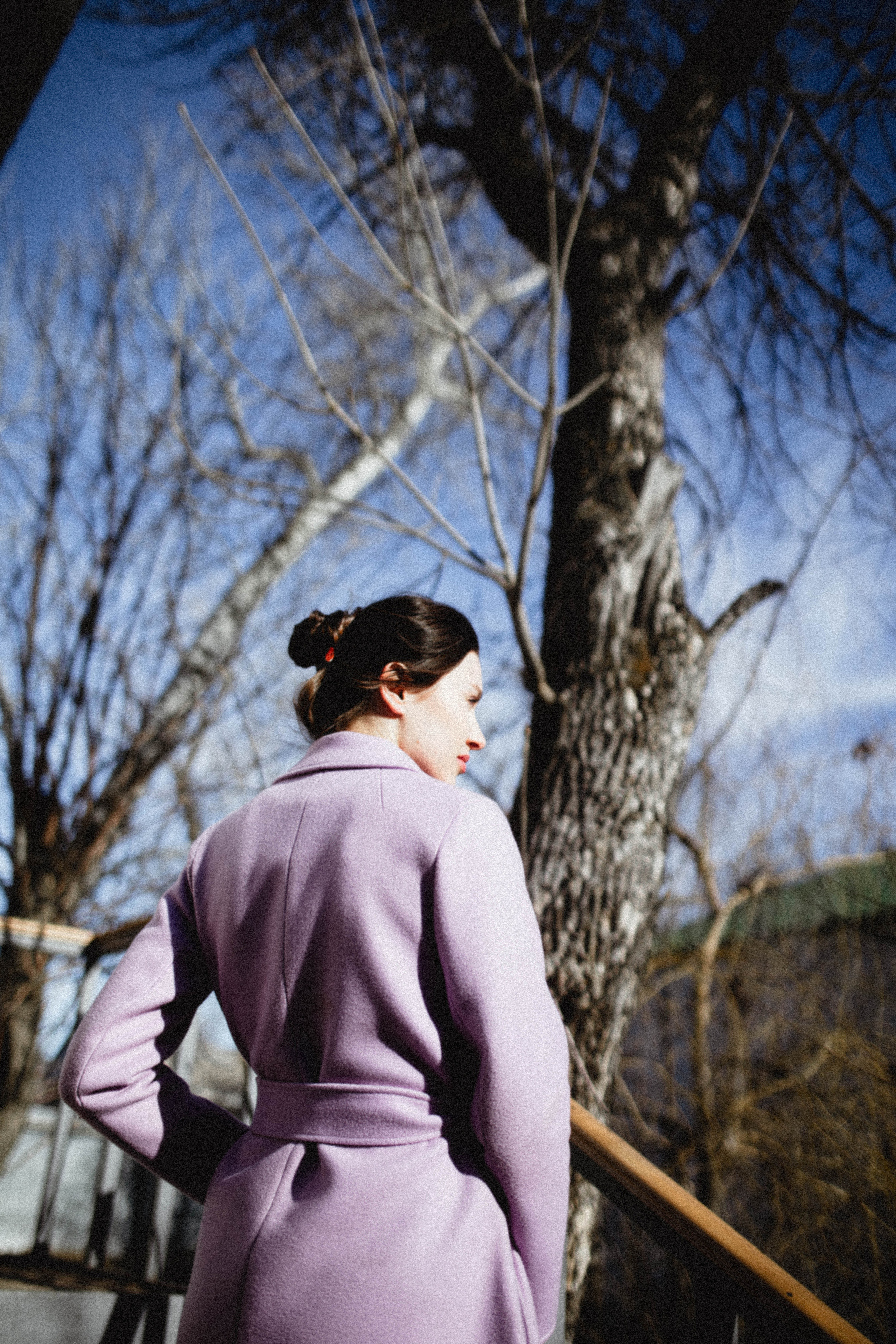 Darina. Фотограф города Уральск Ольга Василец