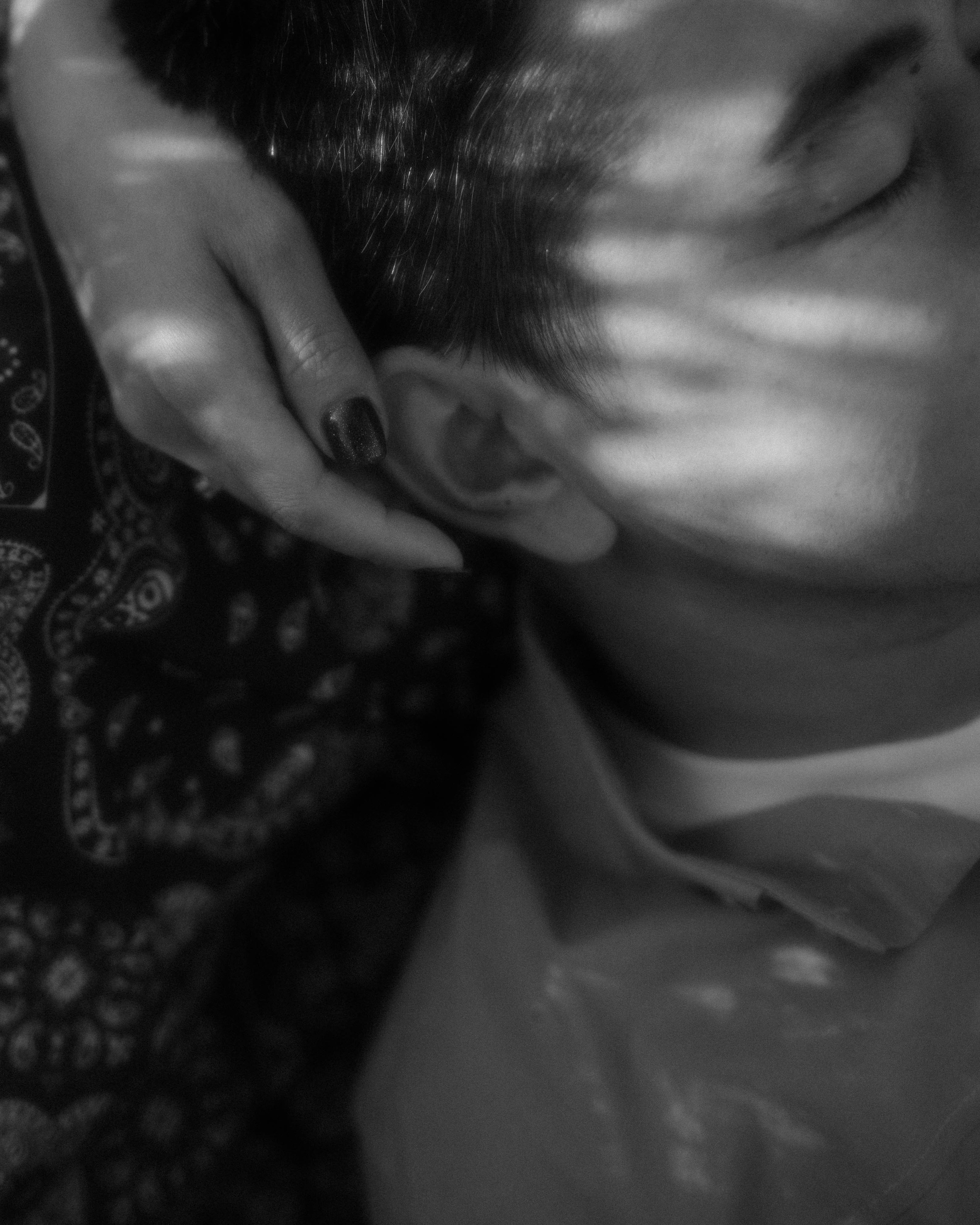 Laura&Damir. Фотограф города Уральск Ольга Василец