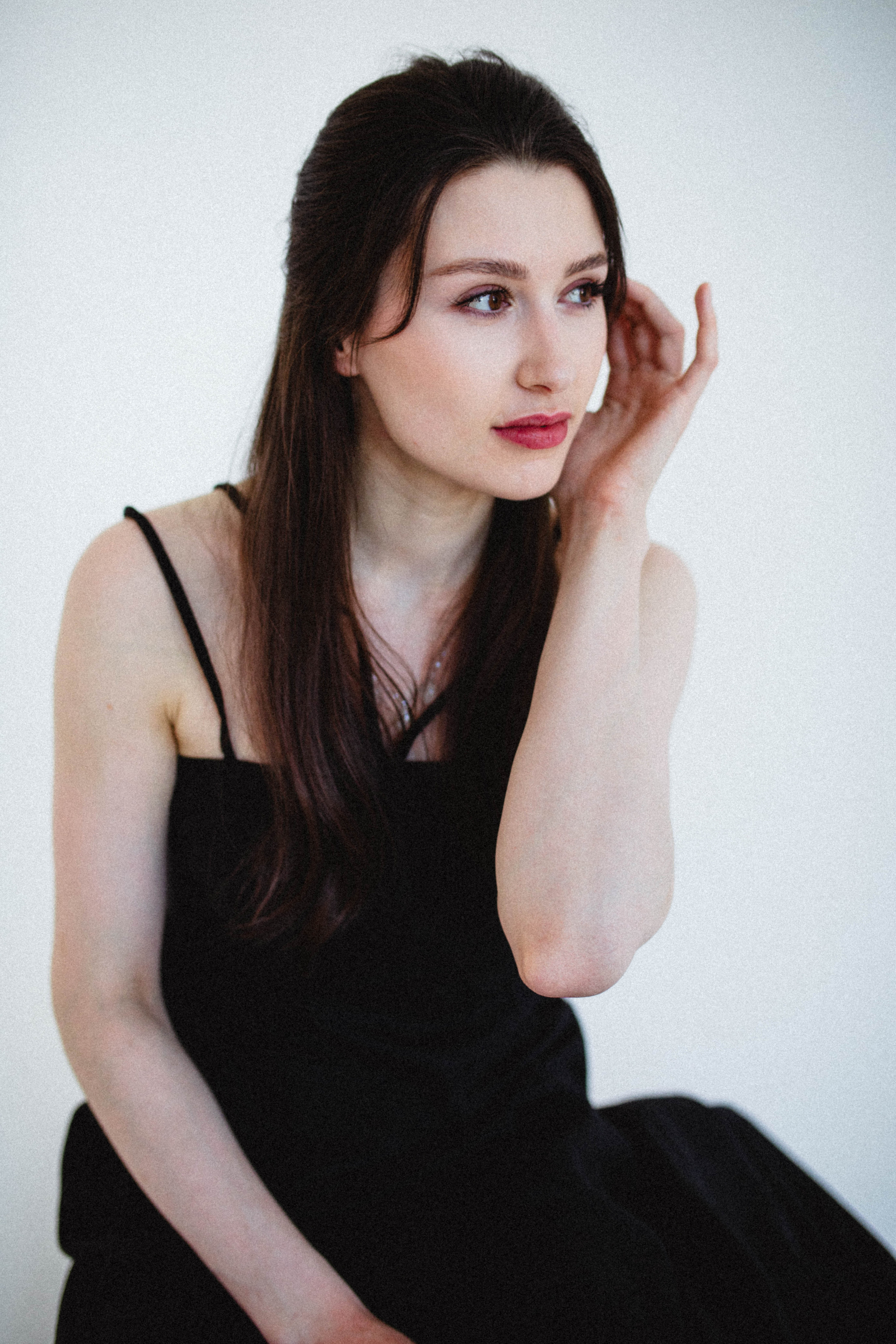 Darina. Фотограф города Уральск Ольга Василец