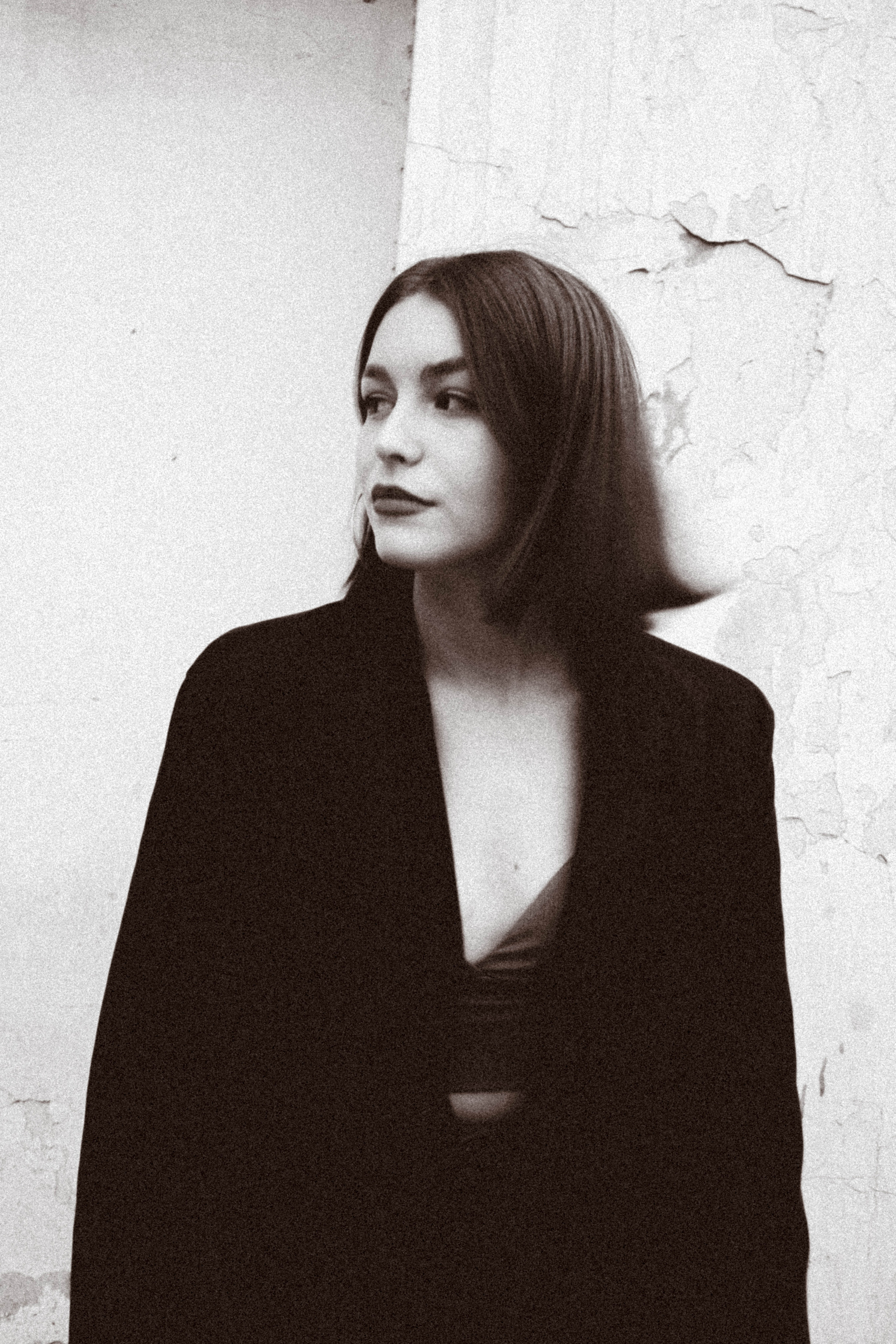 Polina. Фотограф города Уральск Ольга Василец