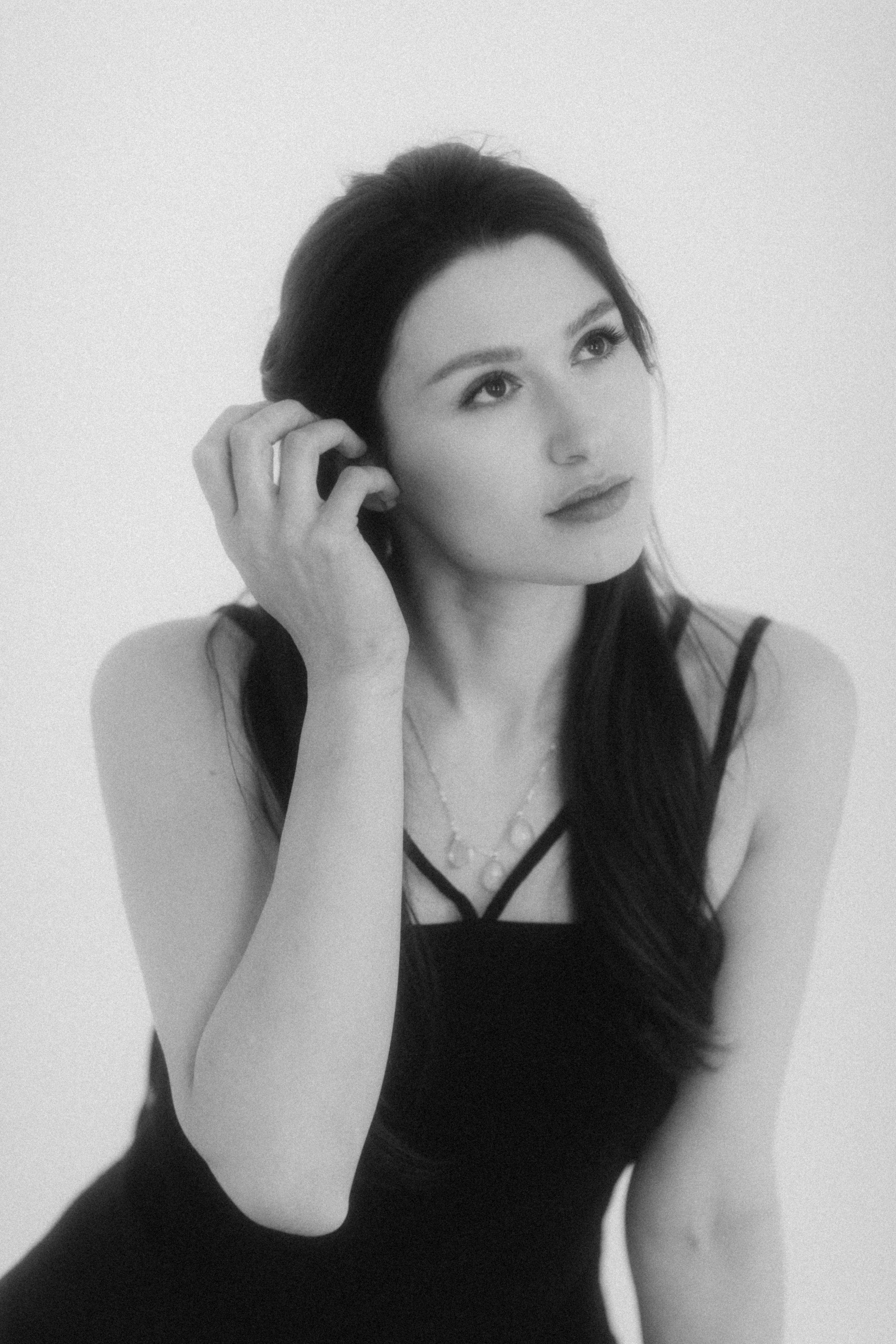 Darina. Фотограф города Уральск Ольга Василец