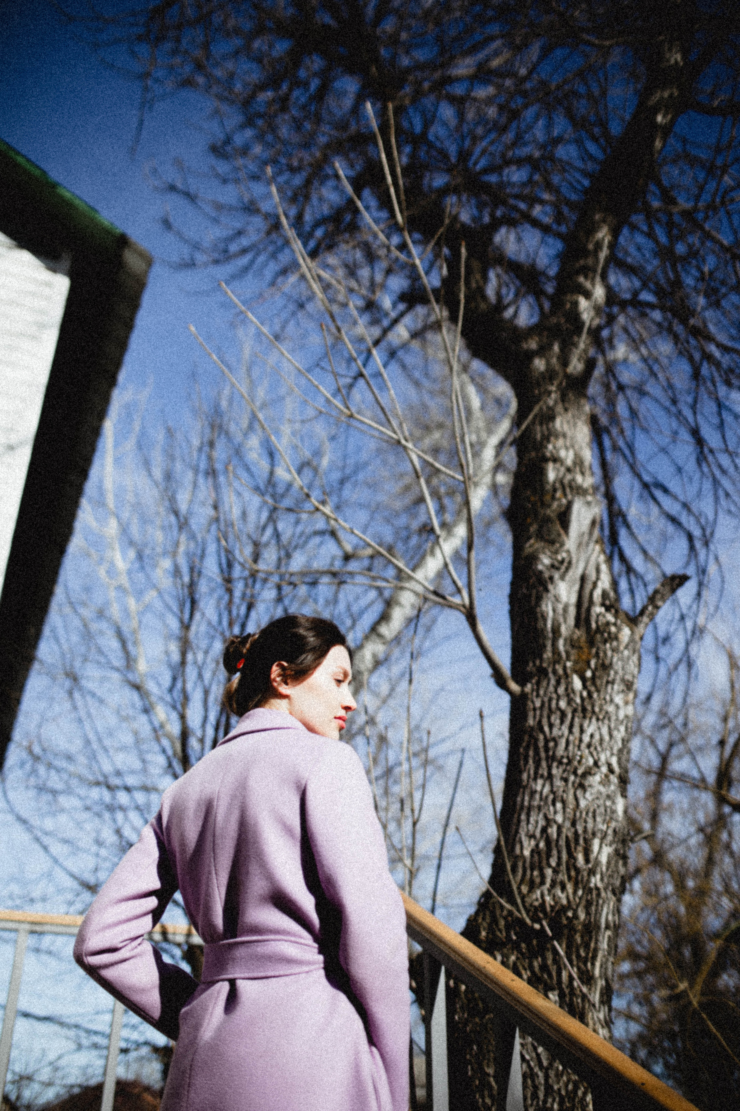 Darina. Фотограф города Уральск Ольга Василец