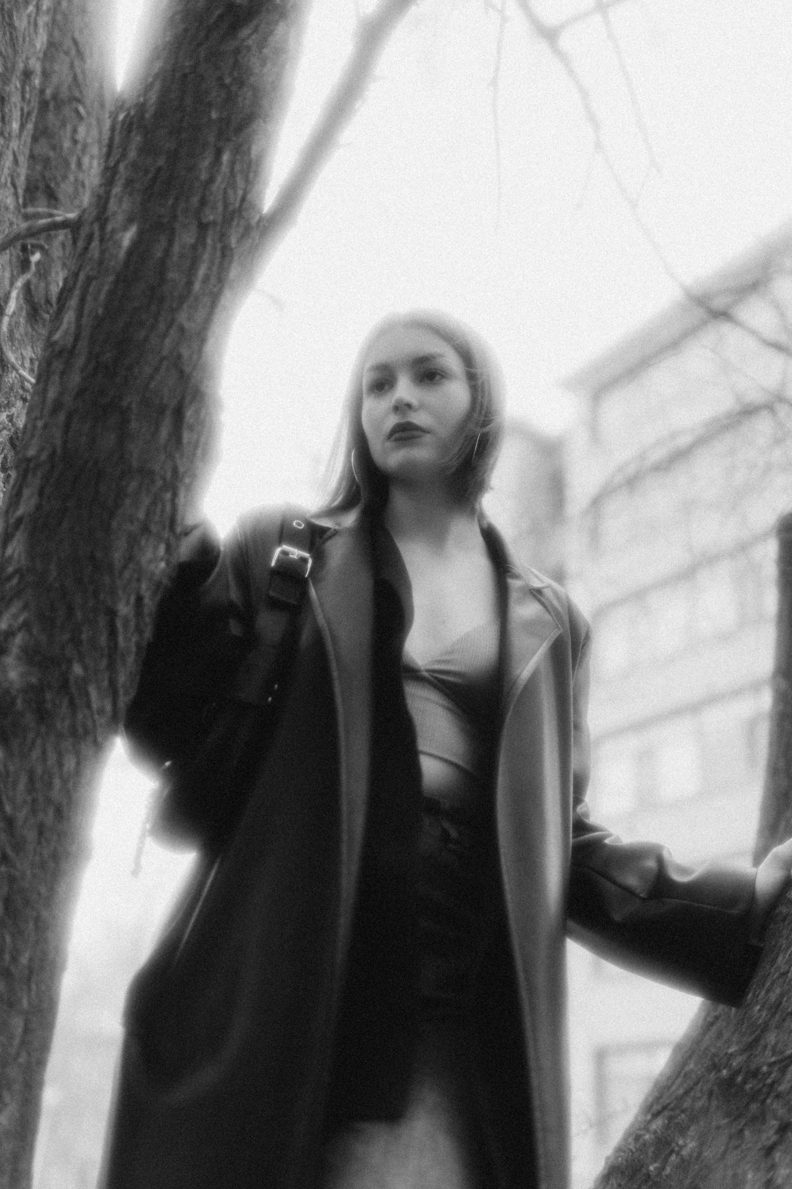 Polina. Фотограф города Уральск Ольга Василец