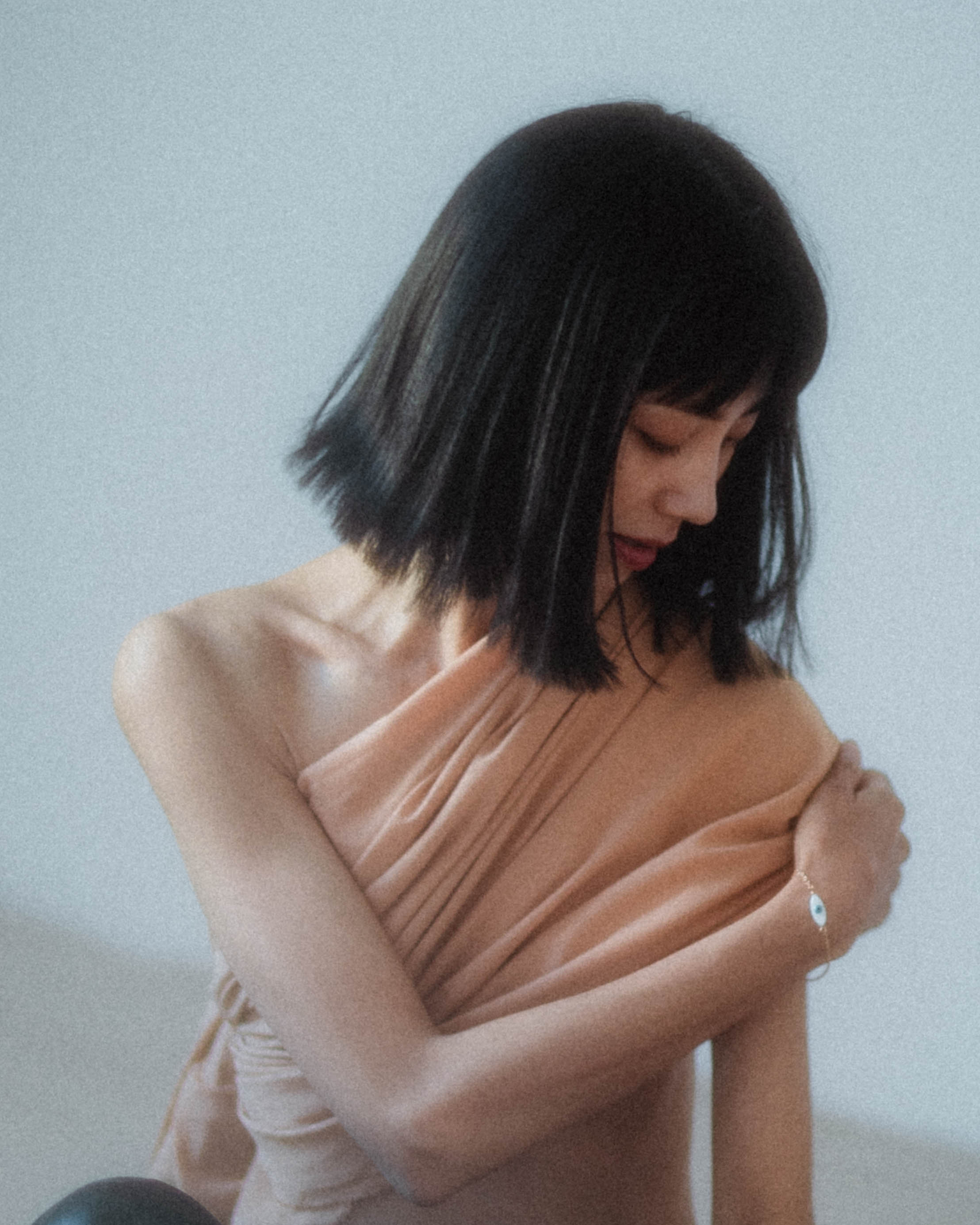 Yana. Фотограф города Уральск Ольга Василец