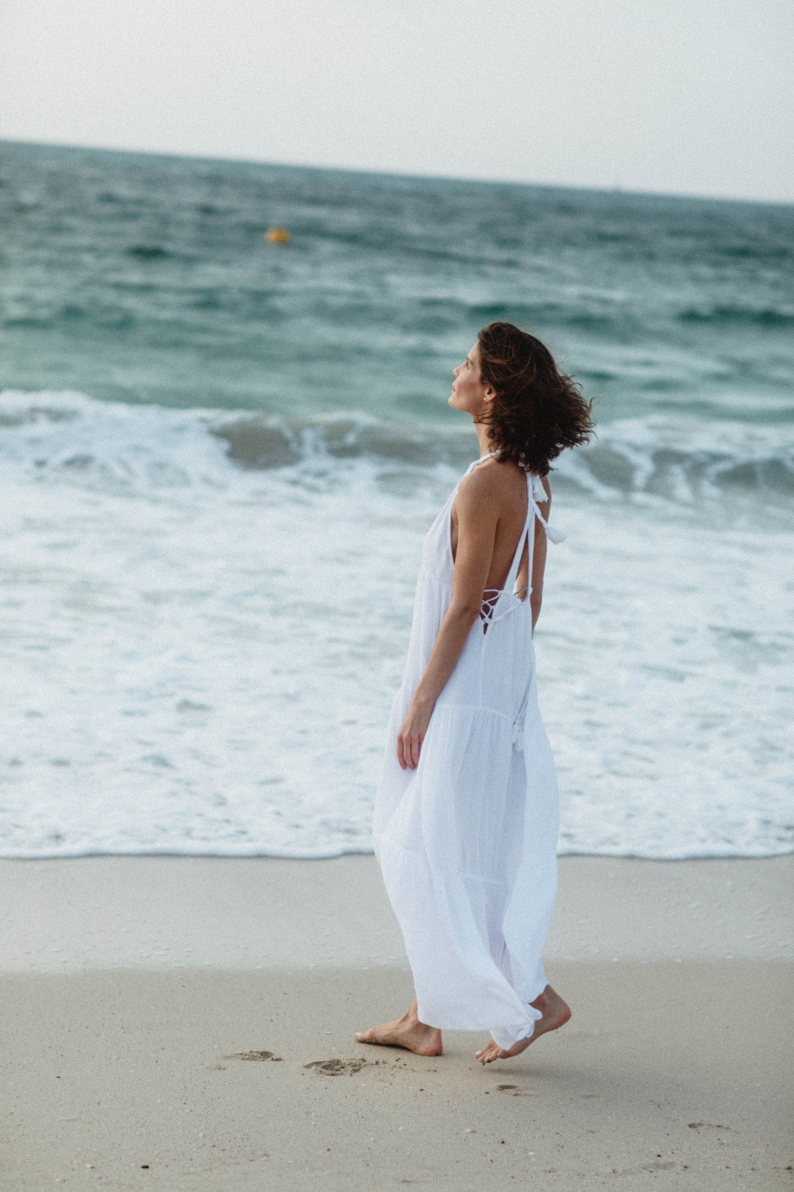 Dubai lovestory🌌. Фотограф города Уральск Ольга Василец