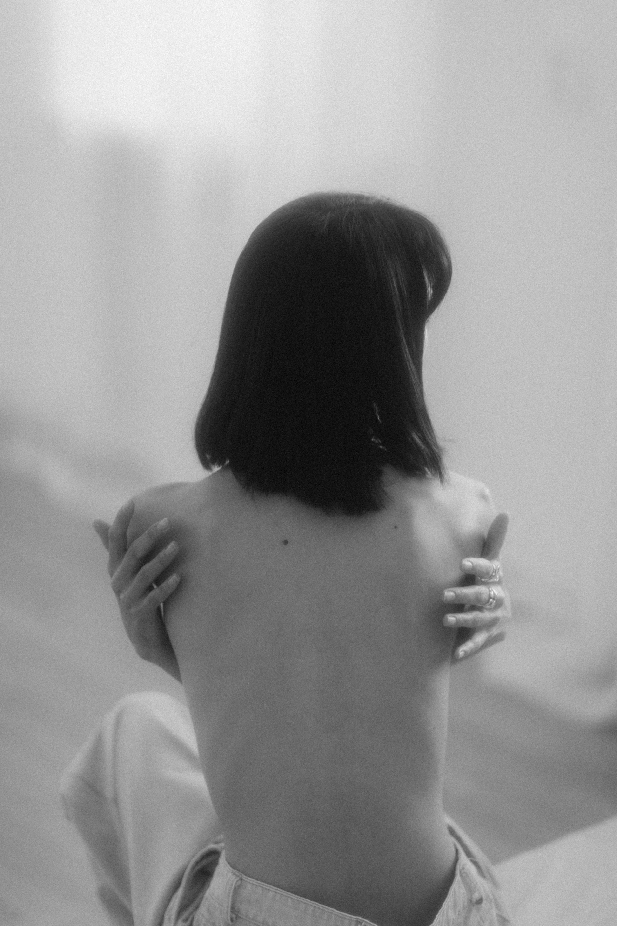 Yana. Фотограф города Уральск Ольга Василец