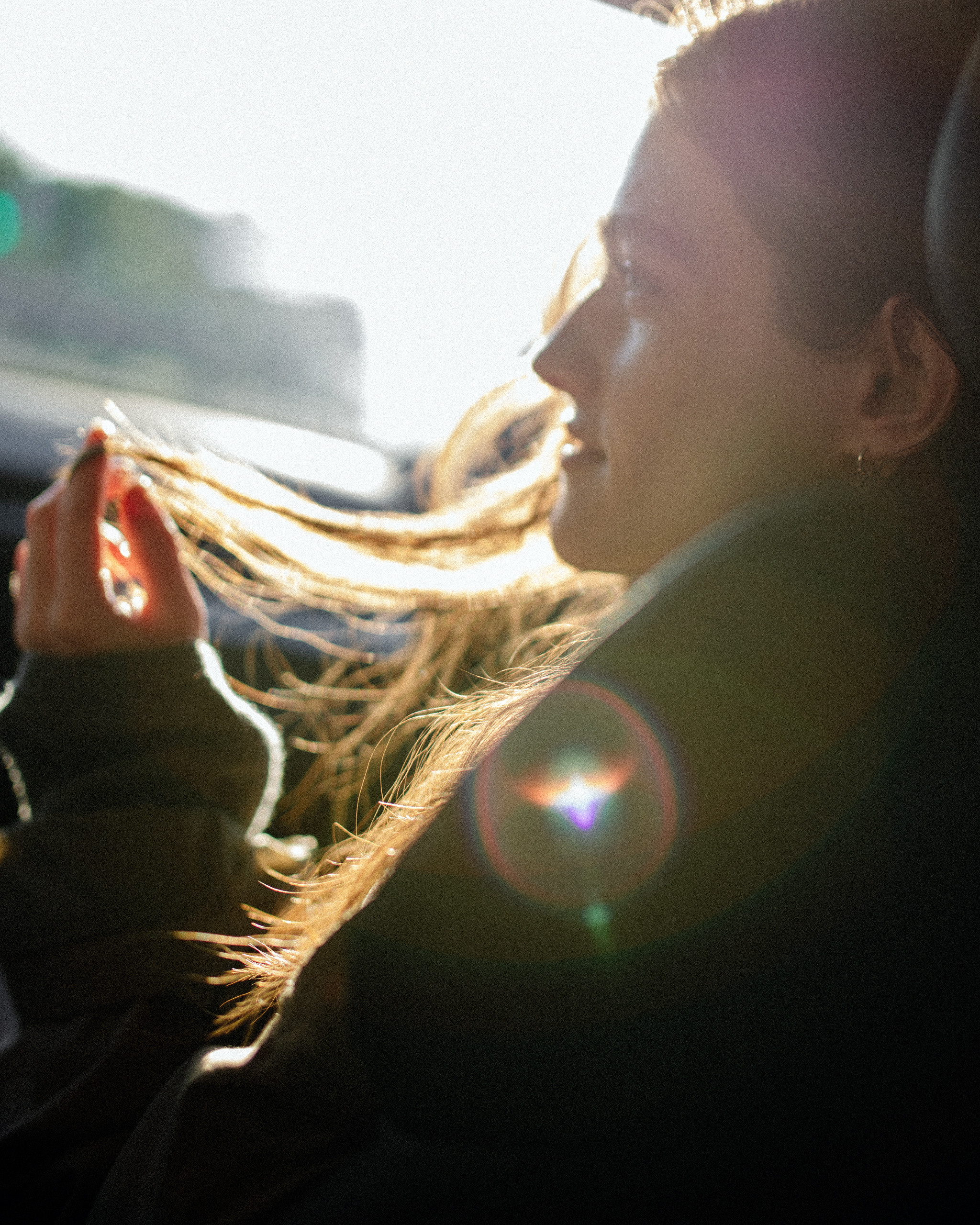 Veronika. Фотограф города Уральск Ольга Василец