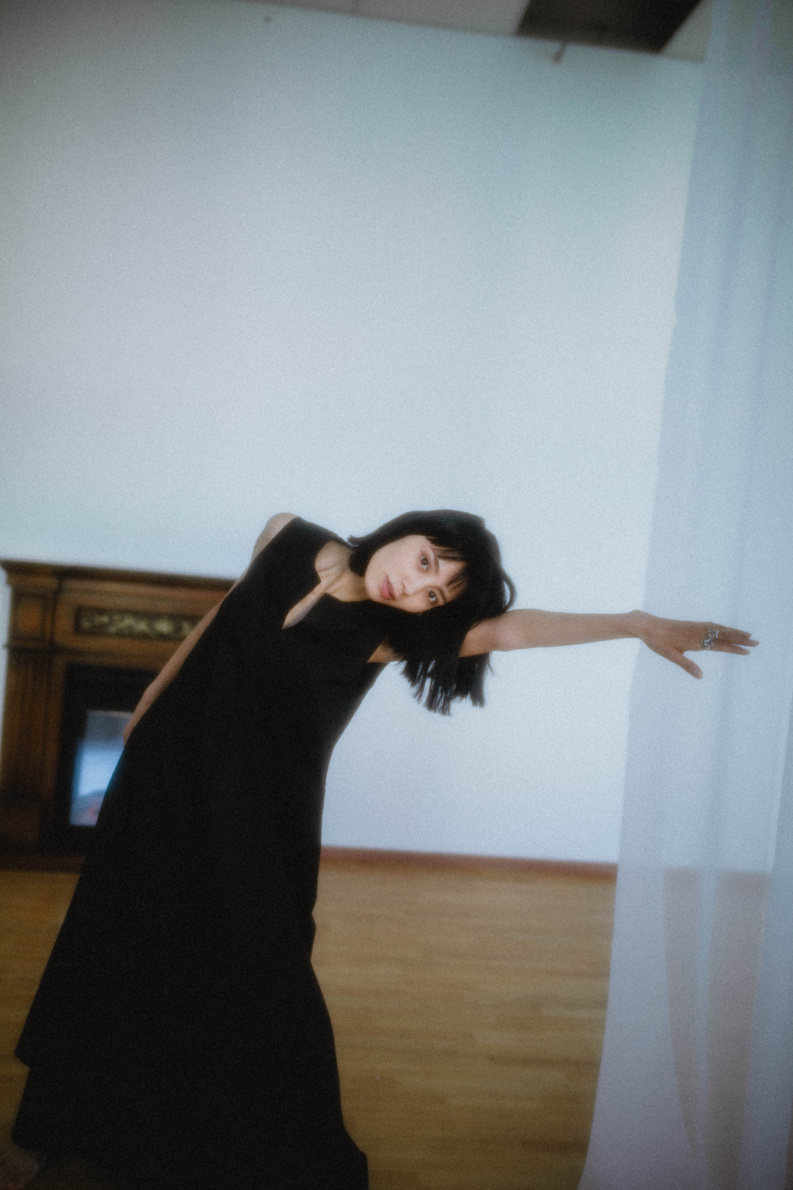 Yana. Фотограф города Уральск Ольга Василец