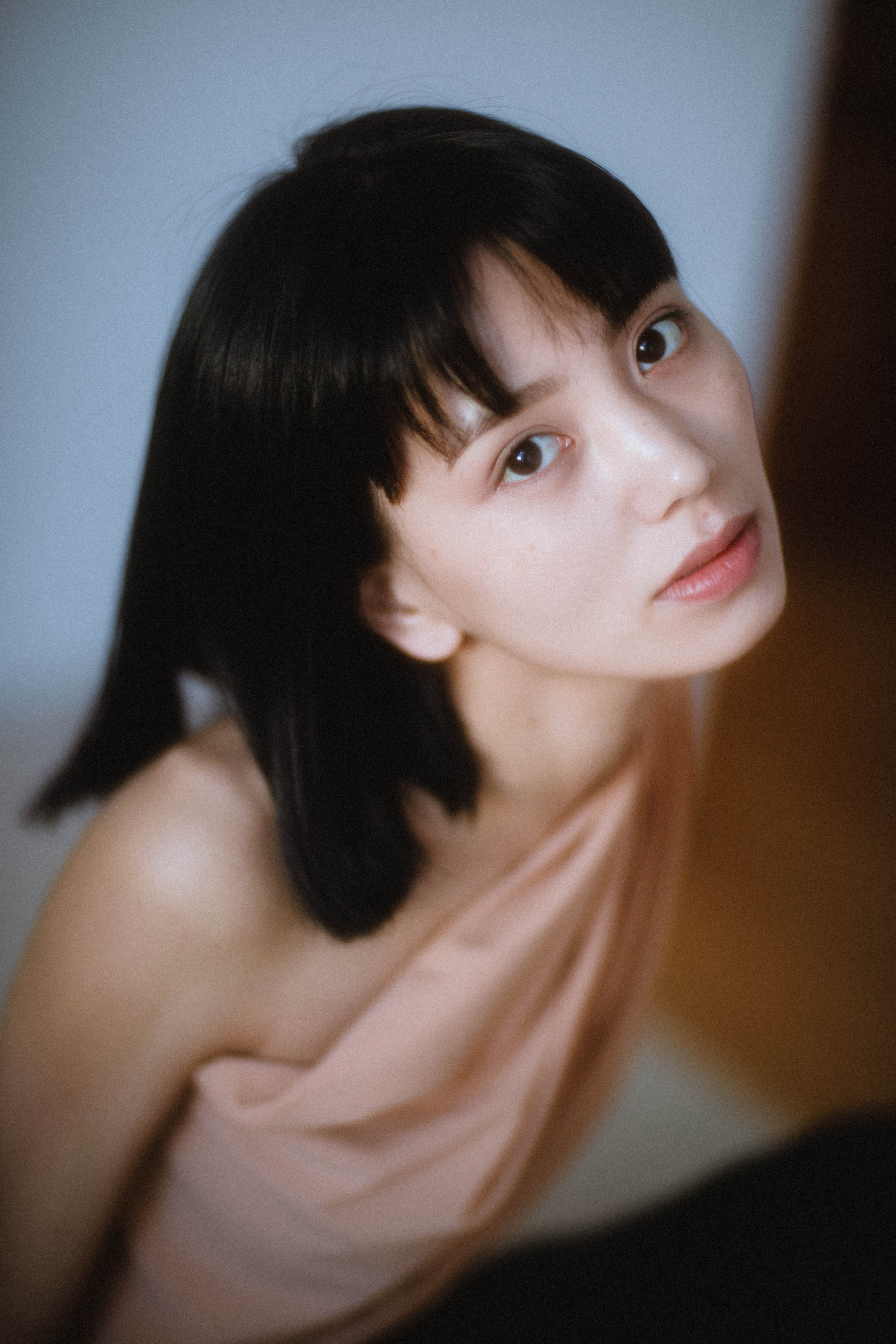 Yana. Фотограф города Уральск Ольга Василец