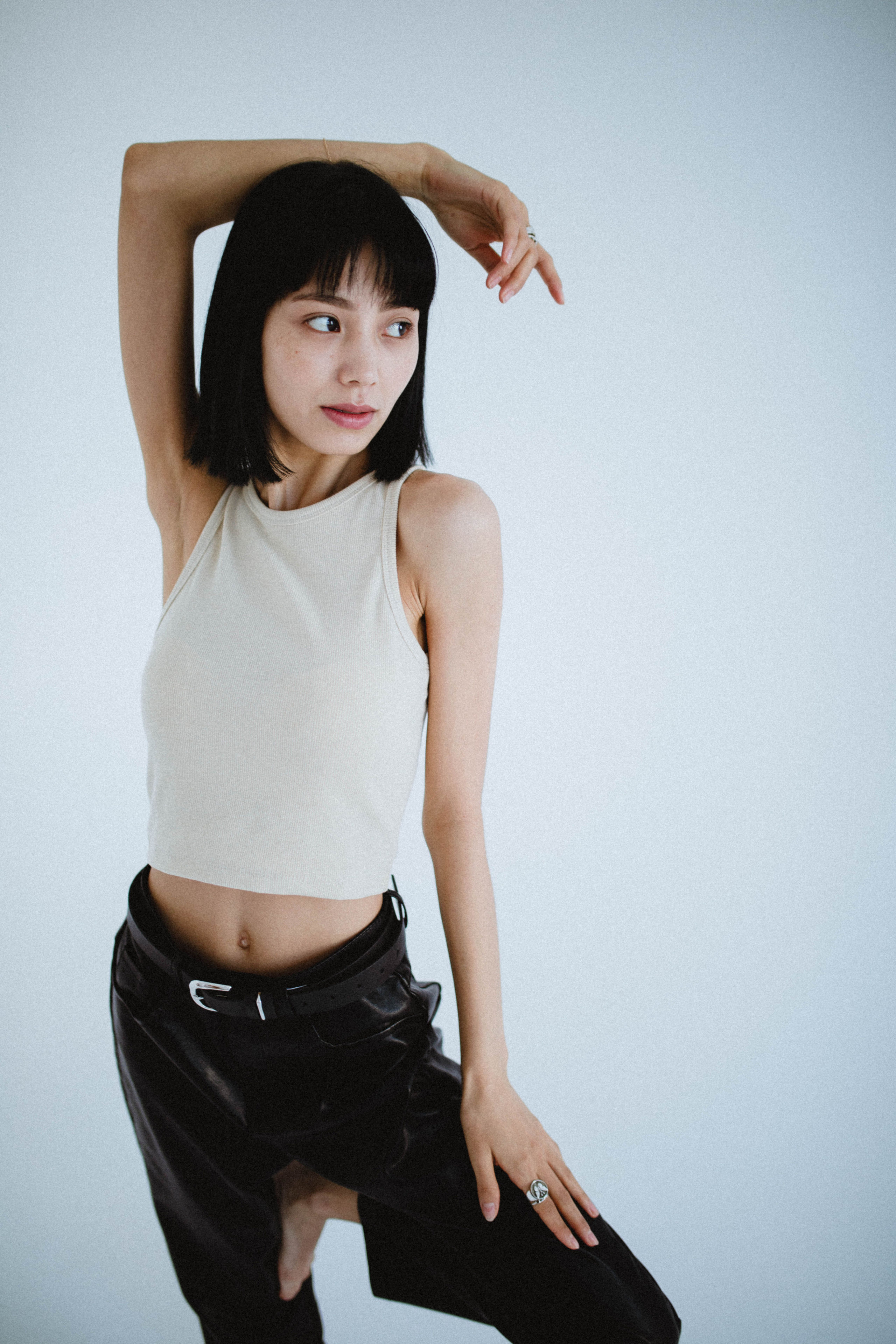 Yana. Фотограф города Уральск Ольга Василец