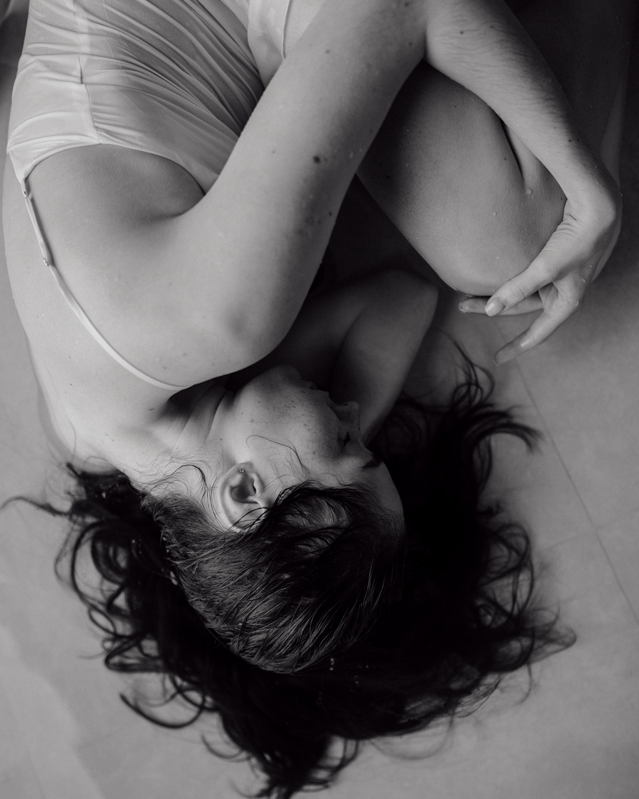 Sonya. Фотограф города Уральск Ольга Василец