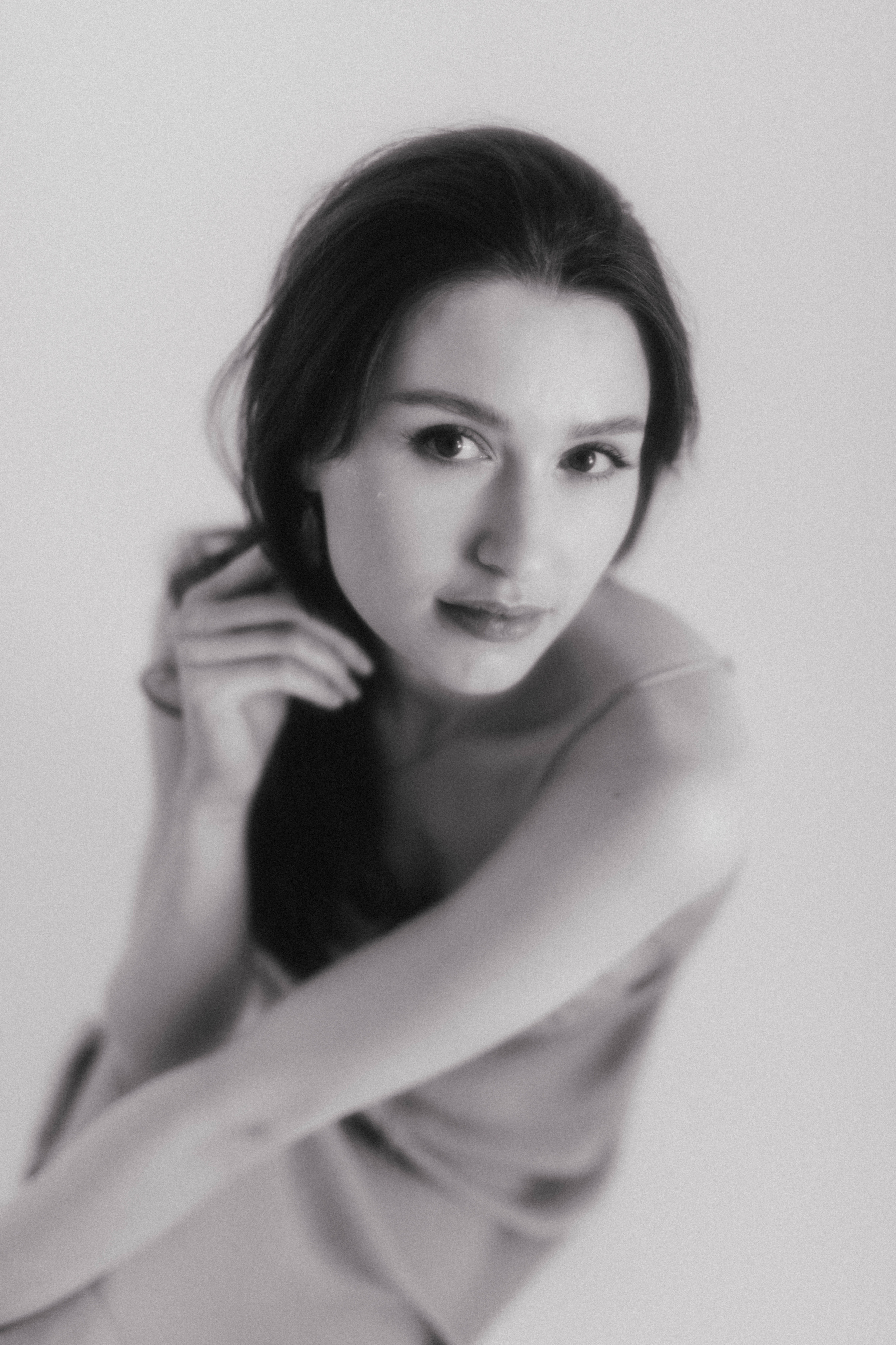 Darina. Фотограф города Уральск Ольга Василец