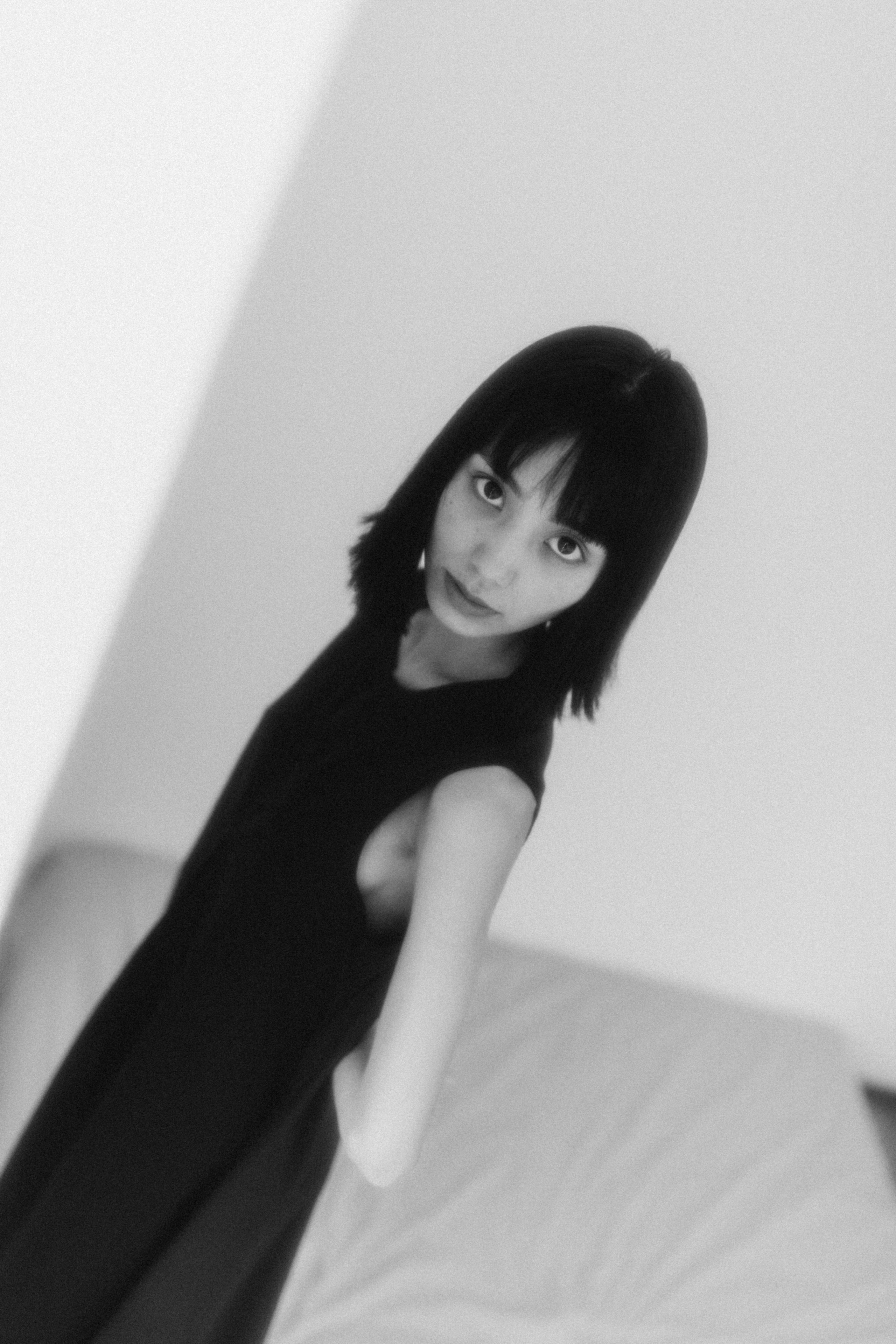 Yana. Фотограф города Уральск Ольга Василец