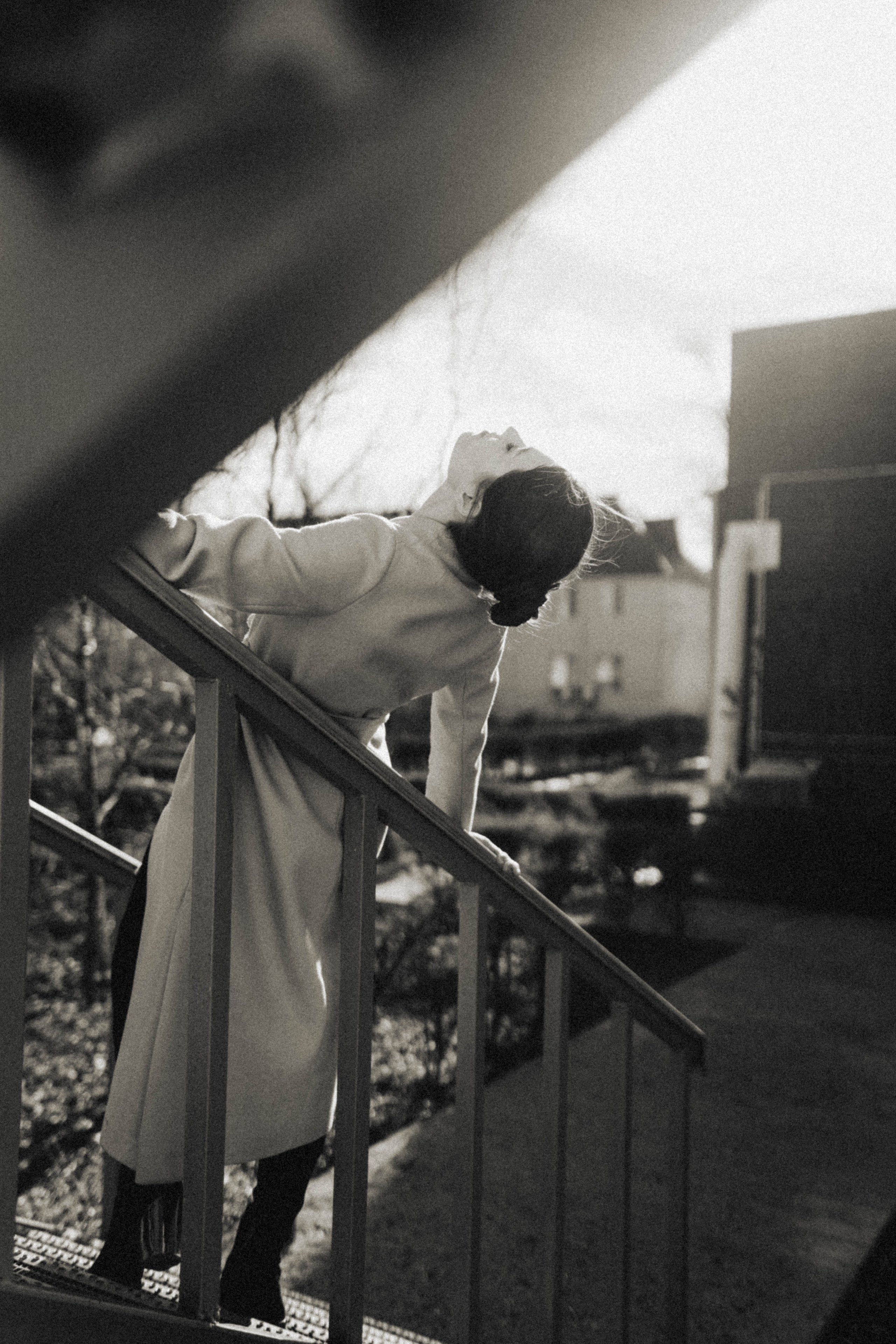 Darina. Фотограф города Уральск Ольга Василец