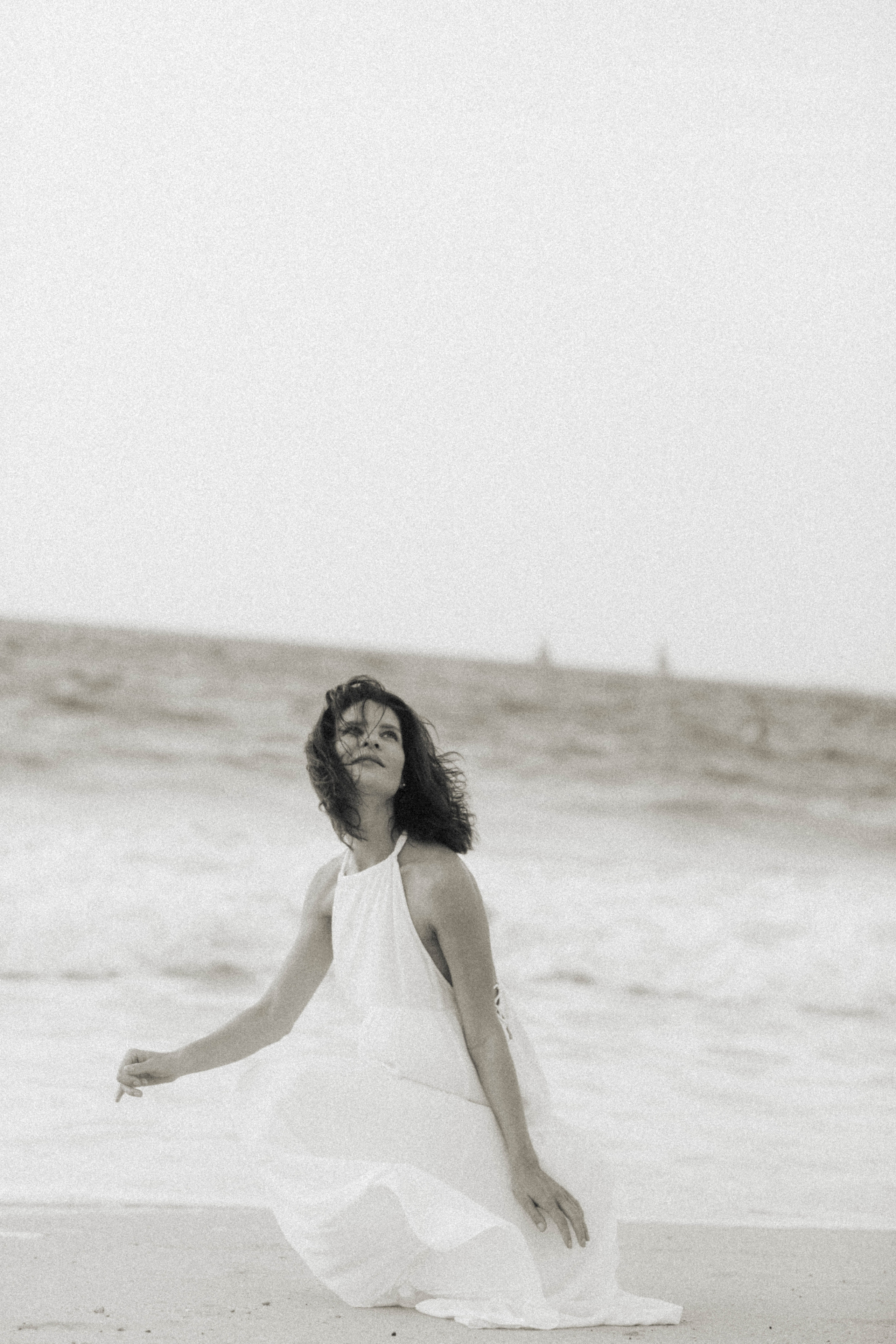 Dubai lovestory🌌. Фотограф города Уральск Ольга Василец