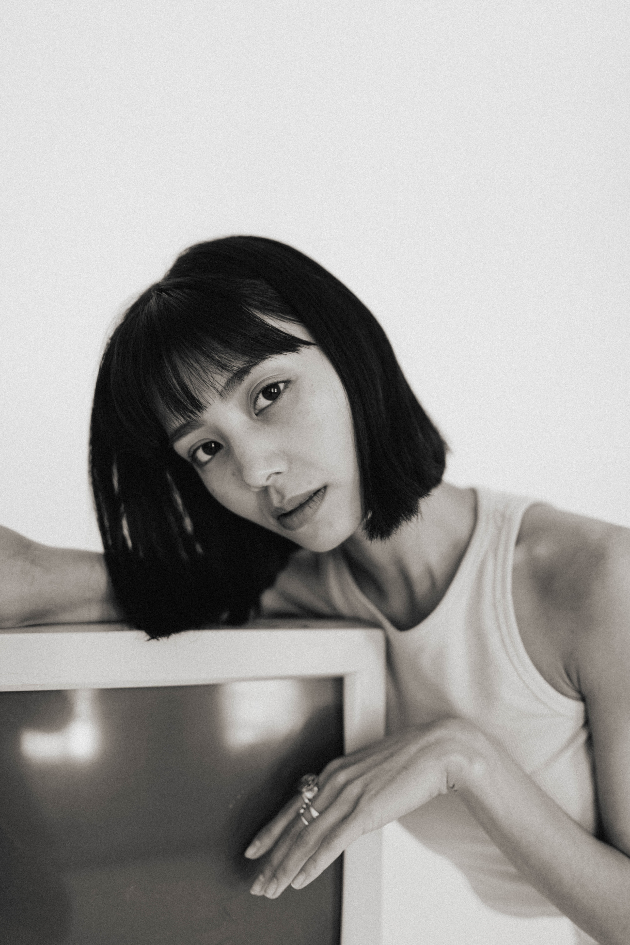 Yana. Фотограф города Уральск Ольга Василец