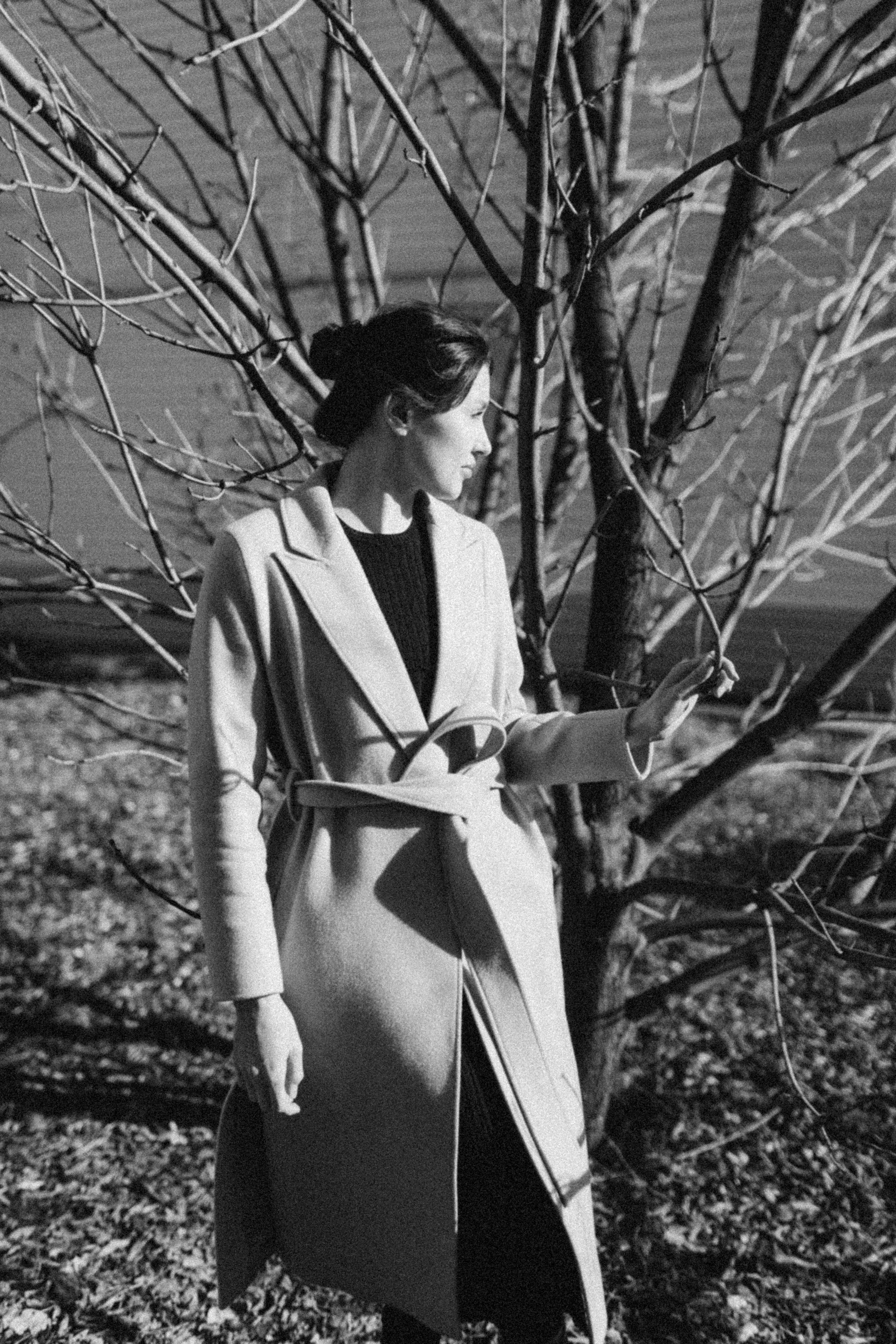 Darina. Фотограф города Уральск Ольга Василец