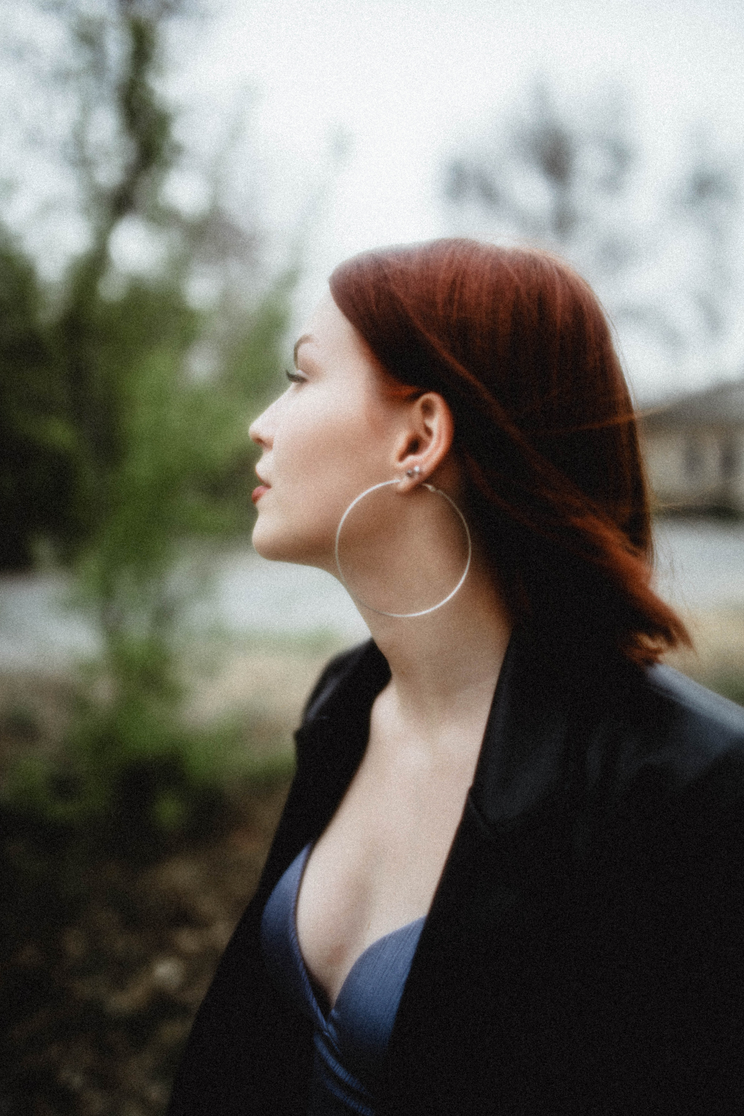 Polina. Фотограф города Уральск Ольга Василец